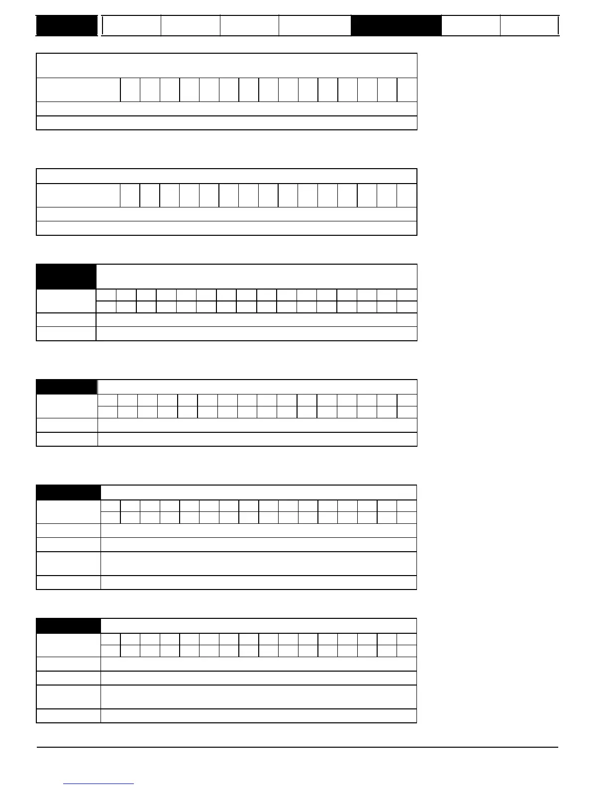 Page #63 background image