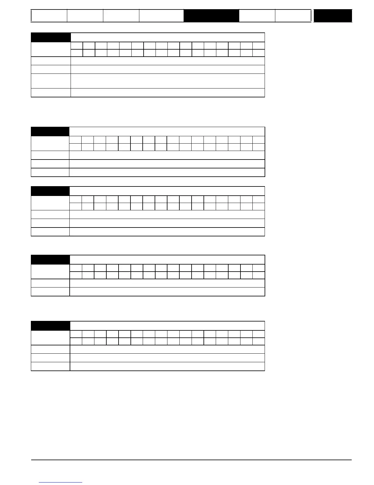 Page #64 background image