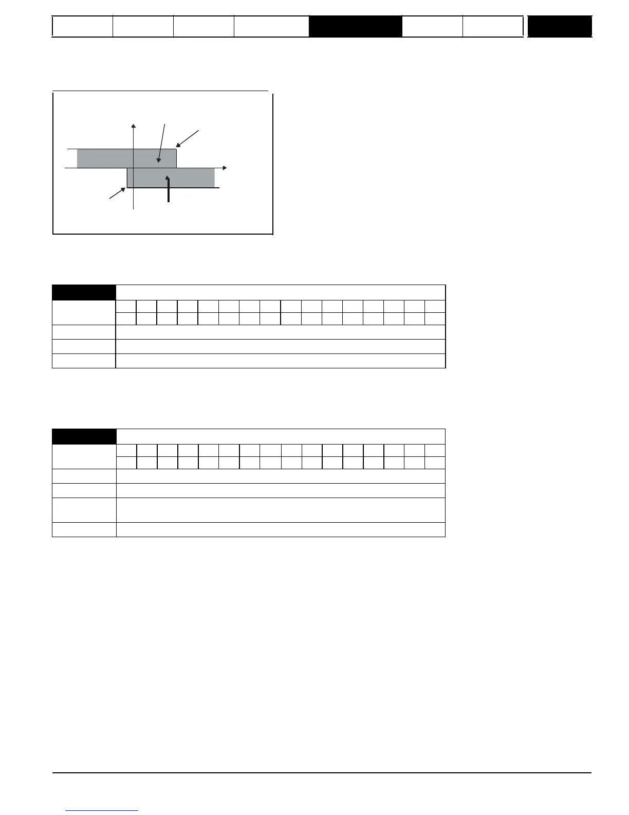 Page #66 background image