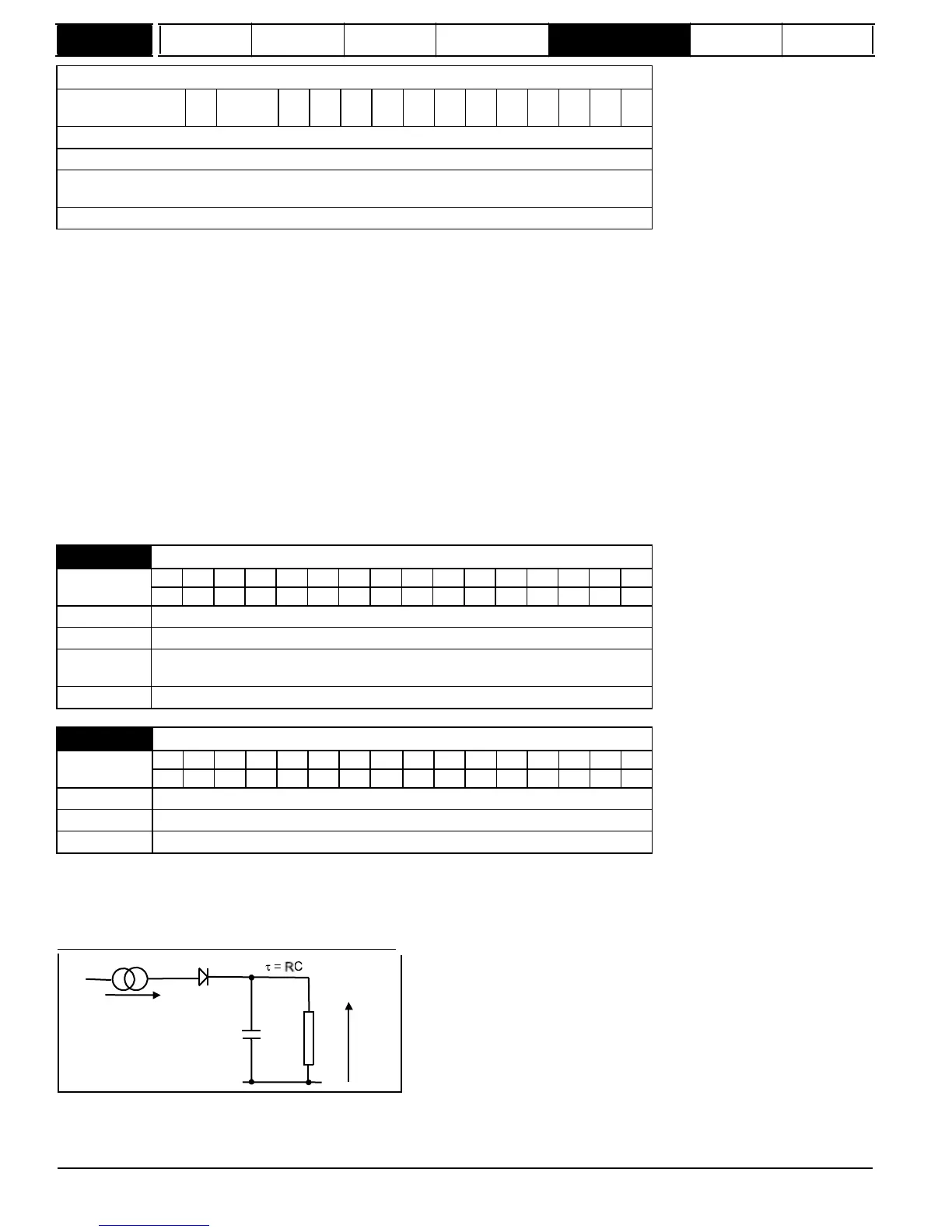 Page #67 background image