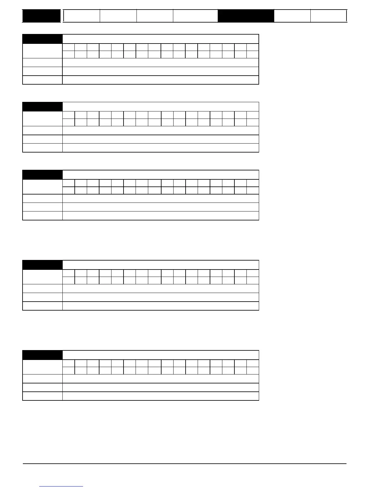 Page #69 background image