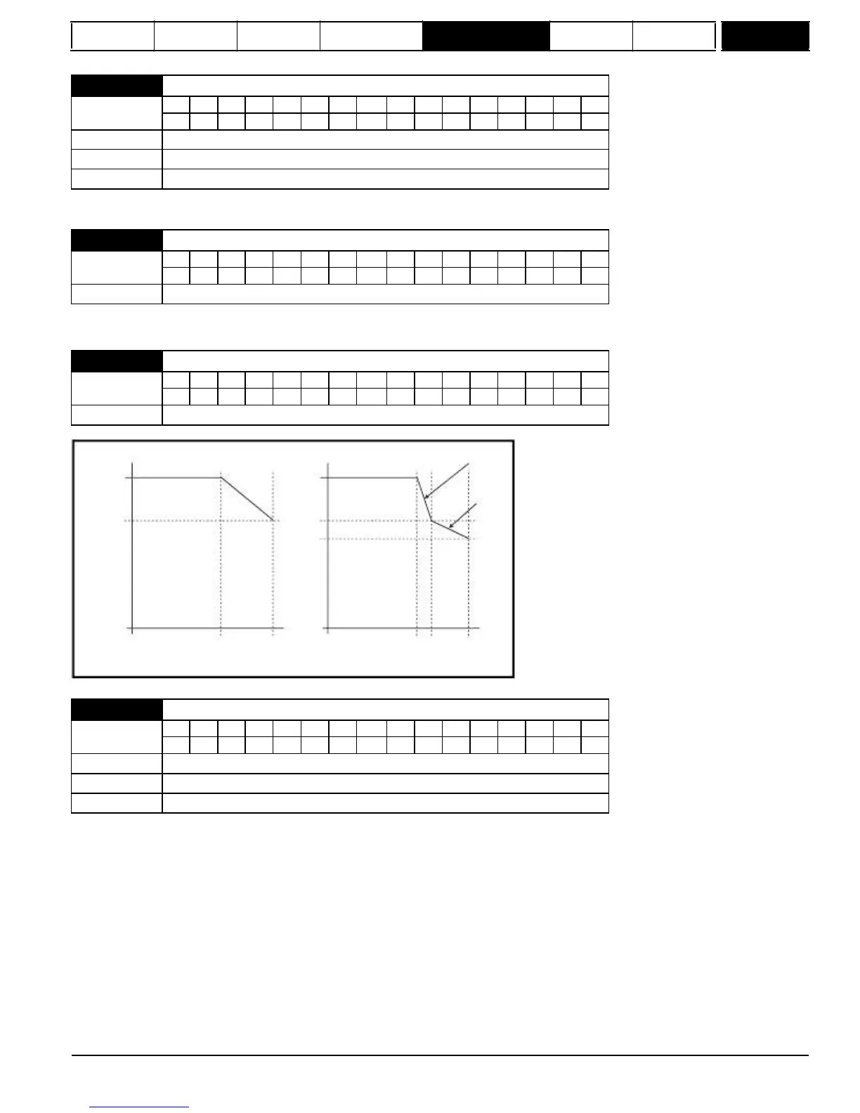 Page #70 background image