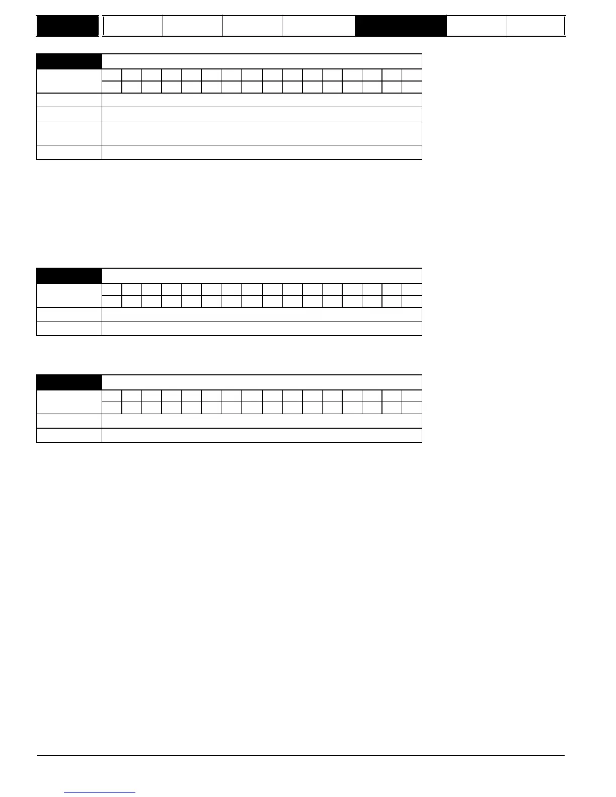 Page #71 background image