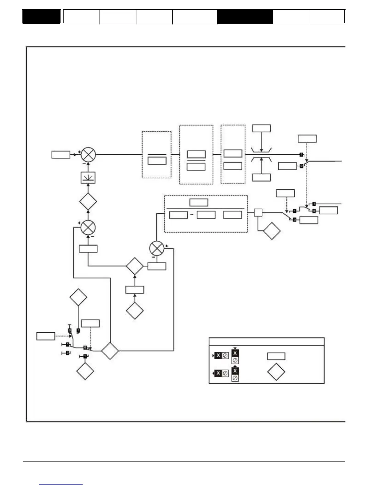 Page #73 background image