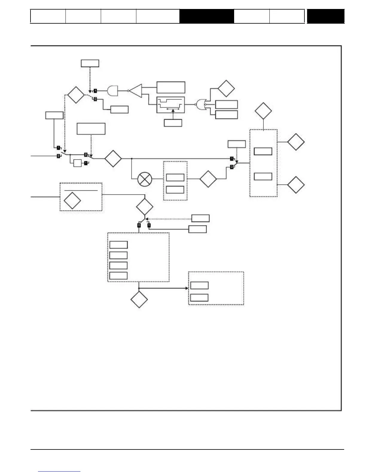 Page #74 background image