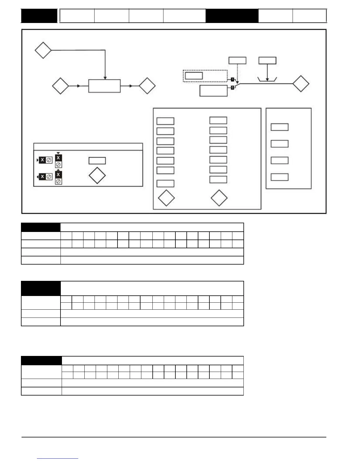 Page #75 background image