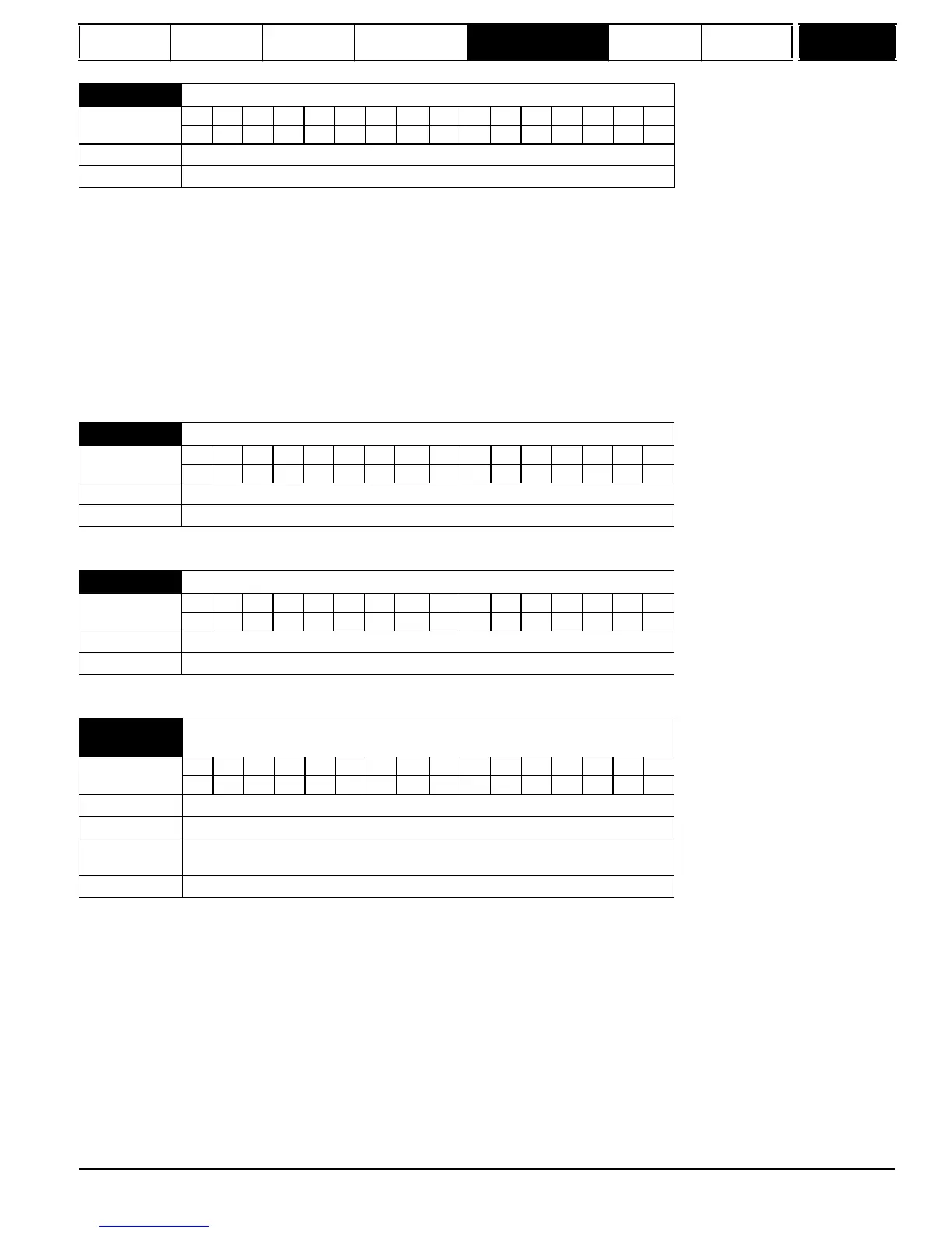 Page #76 background image