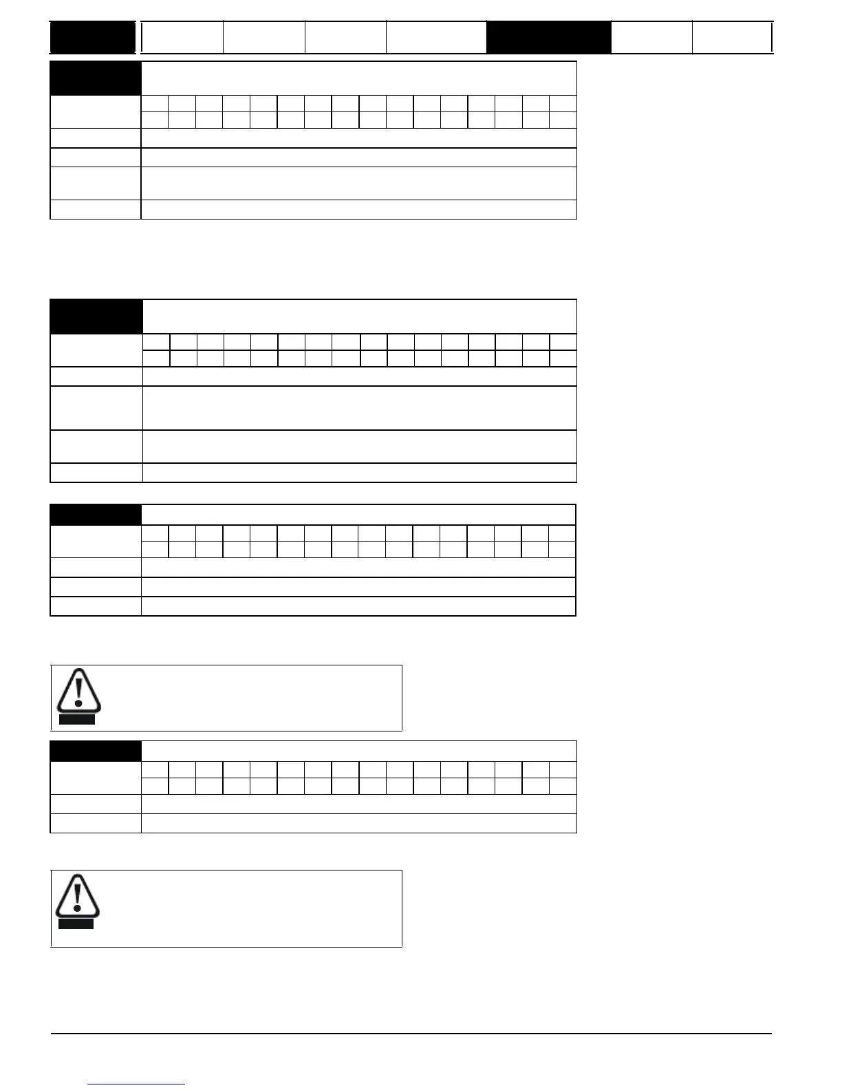 Page #77 background image