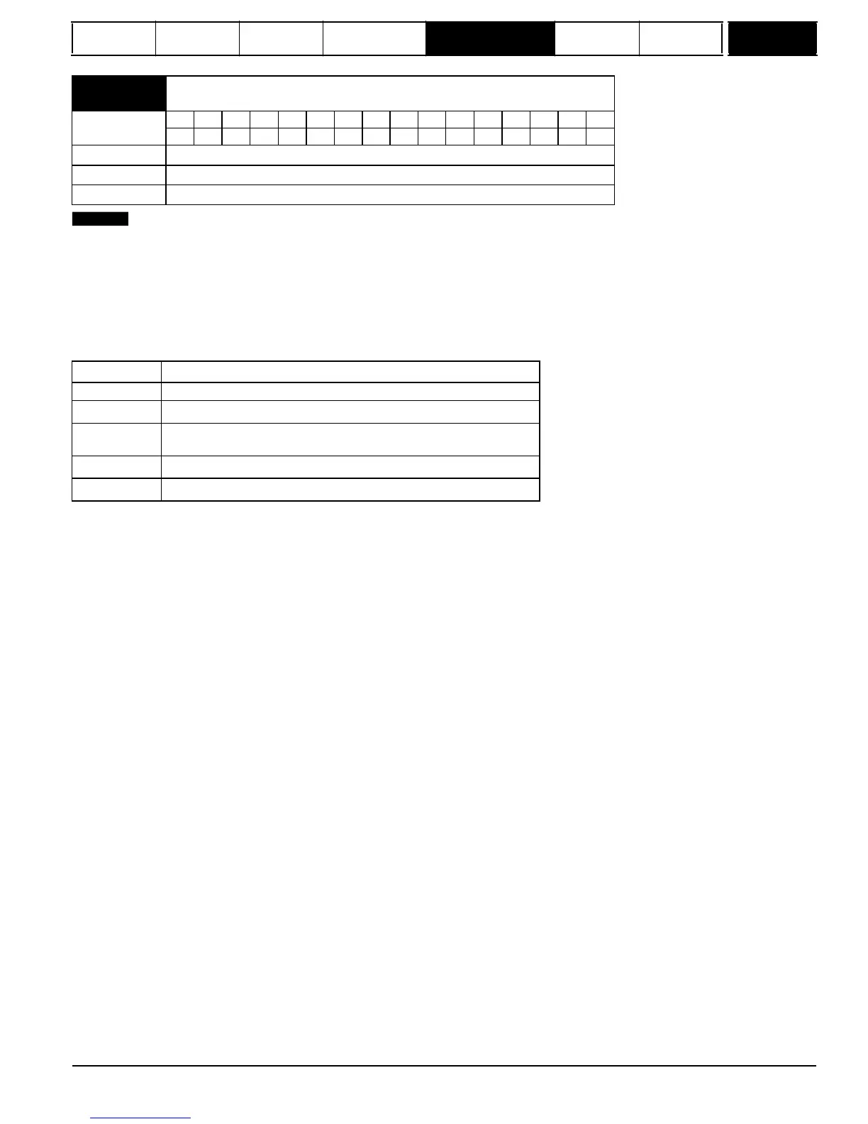 Page #78 background image