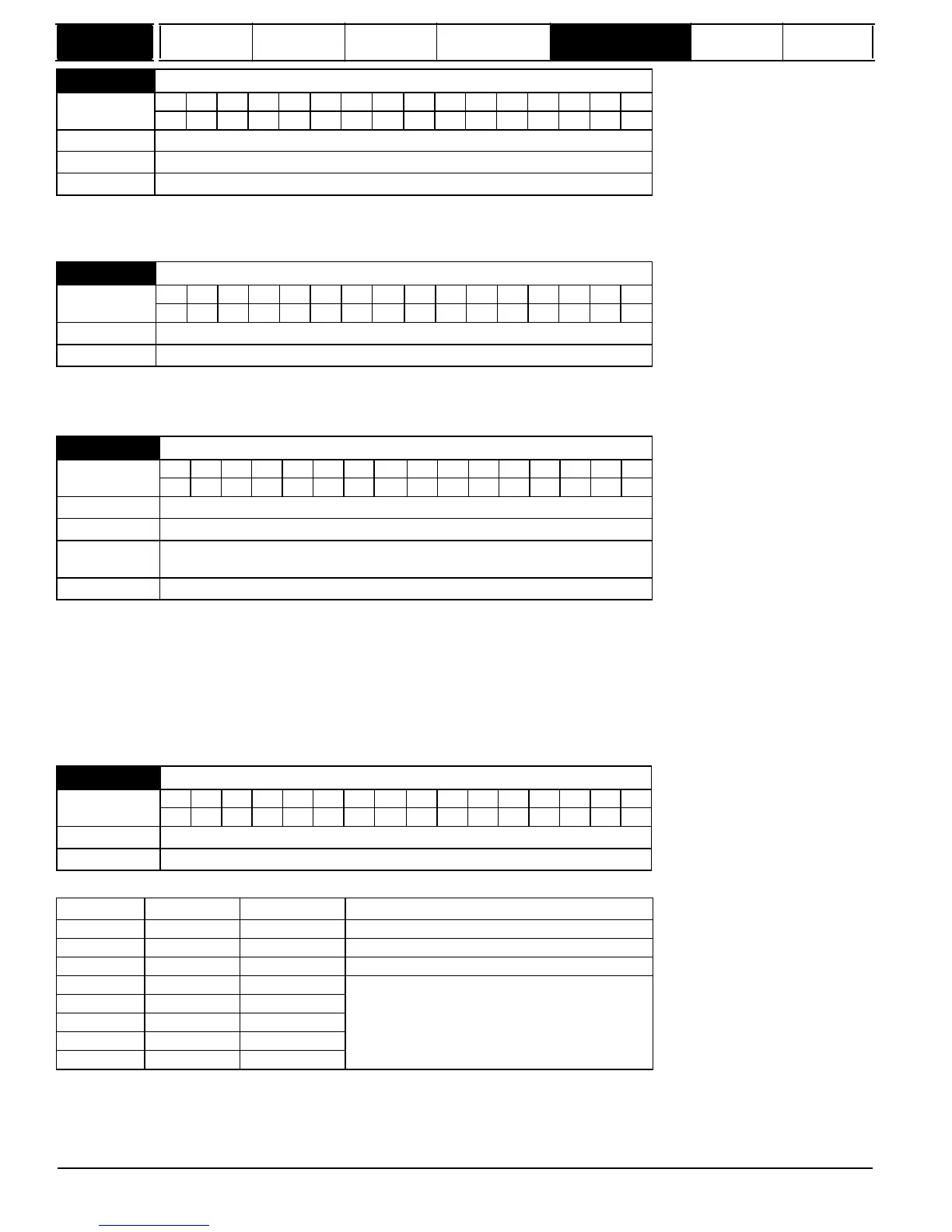 Page #79 background image