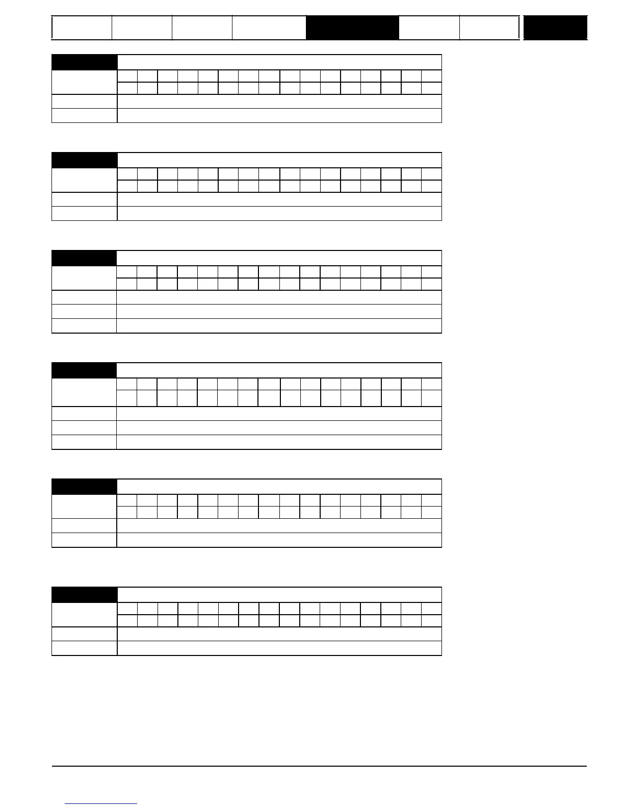 Page #80 background image
