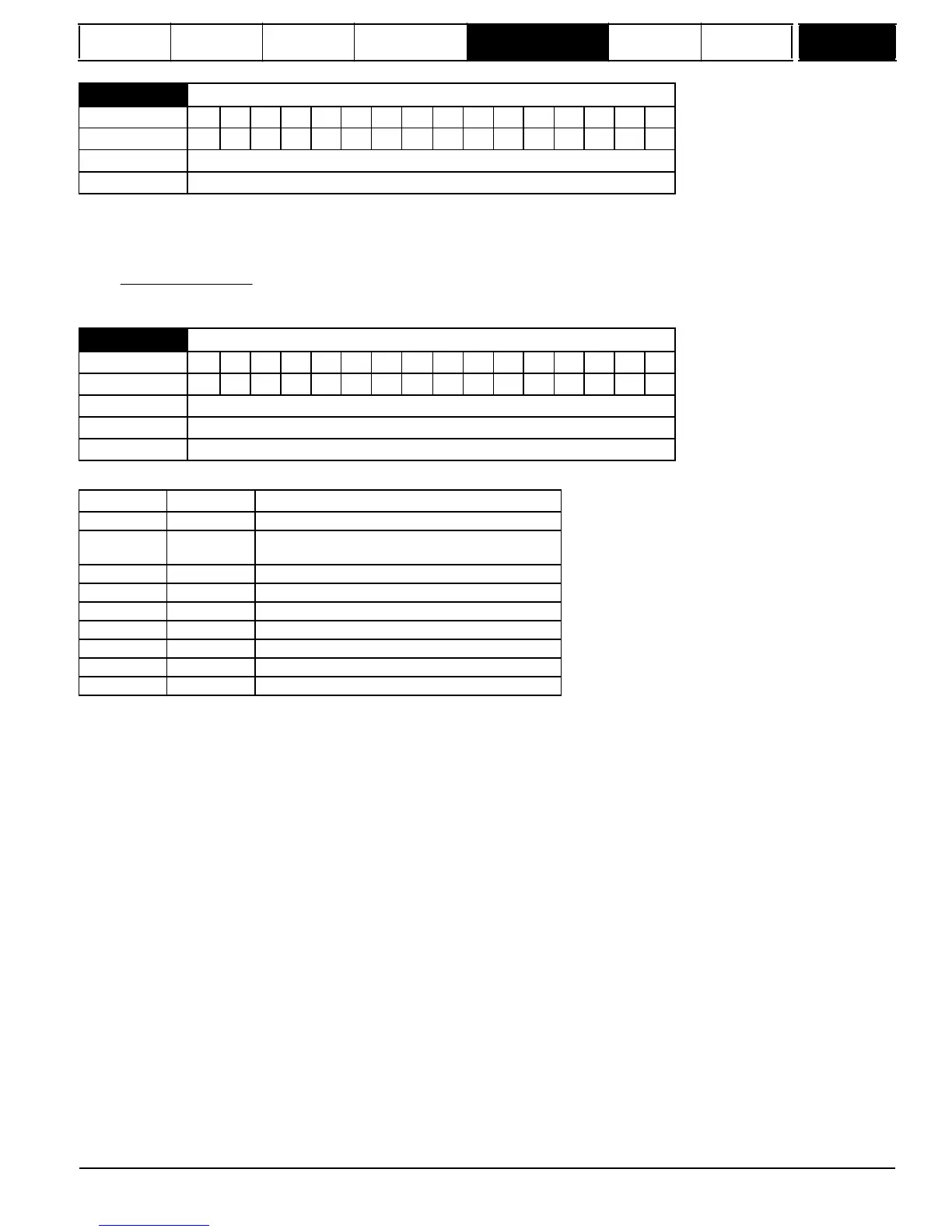 Page #82 background image