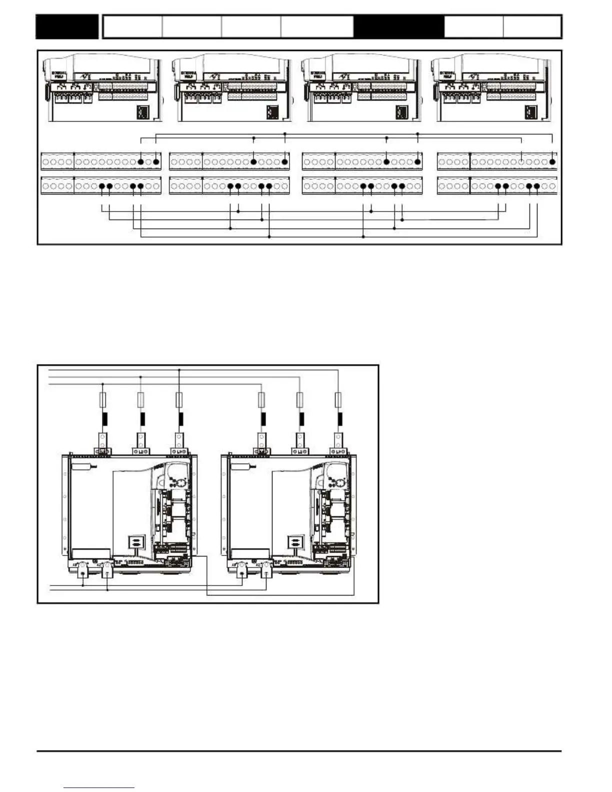 Page #85 background image