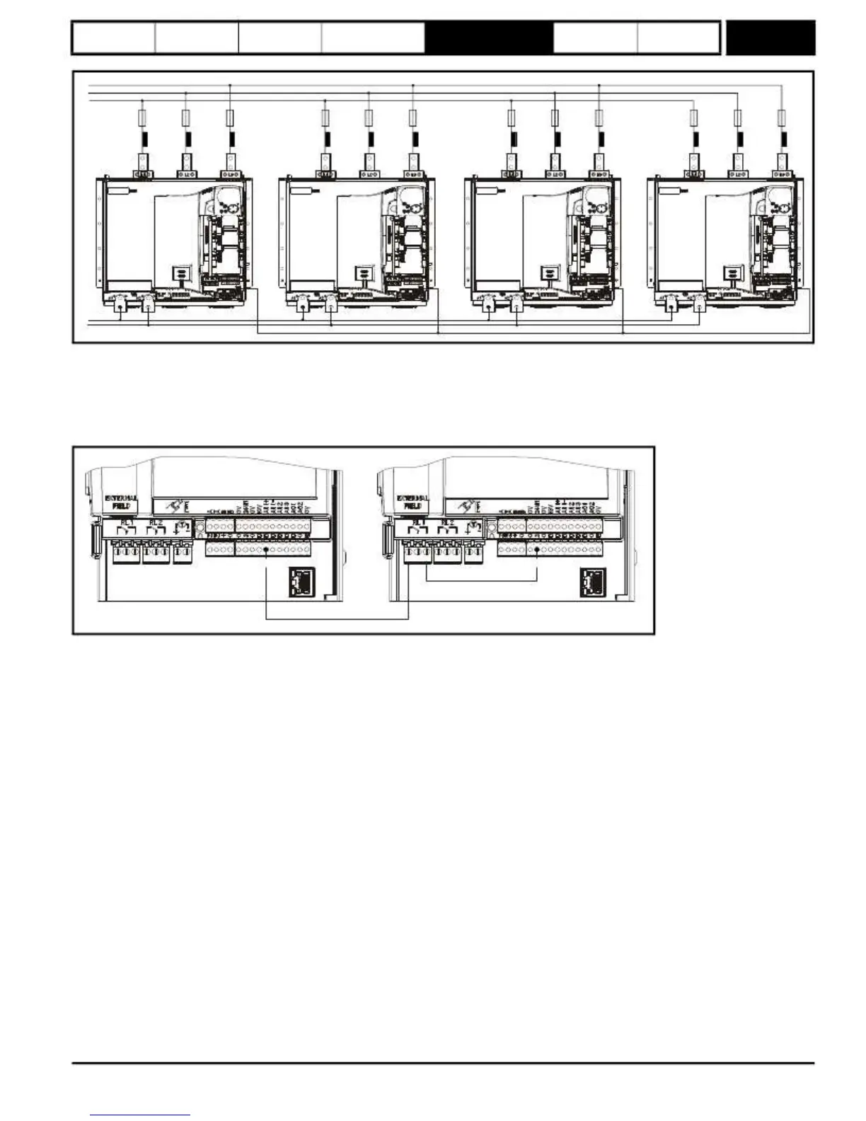 Page #86 background image