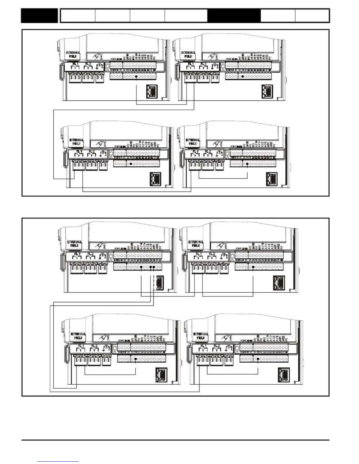 Page #87 background image