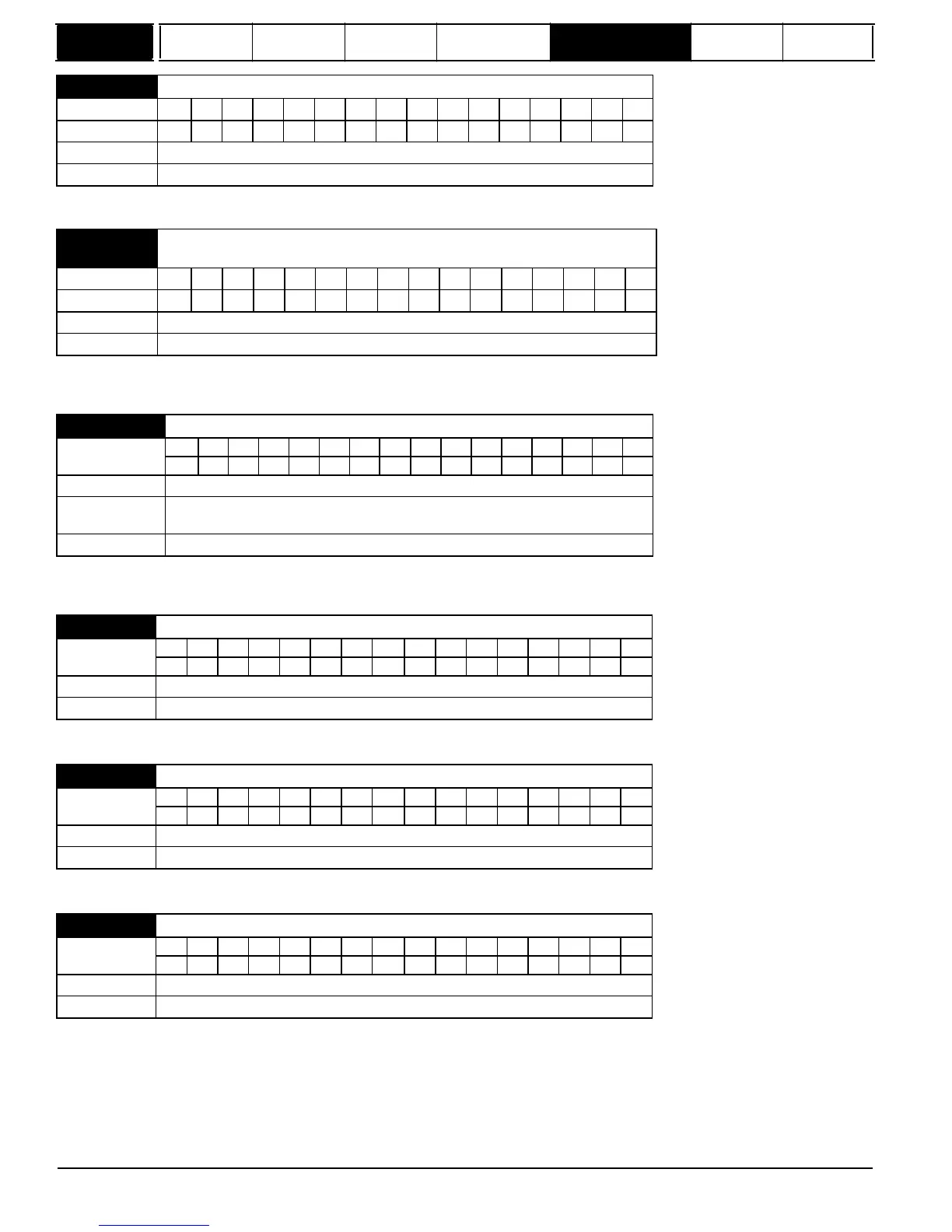 Page #89 background image