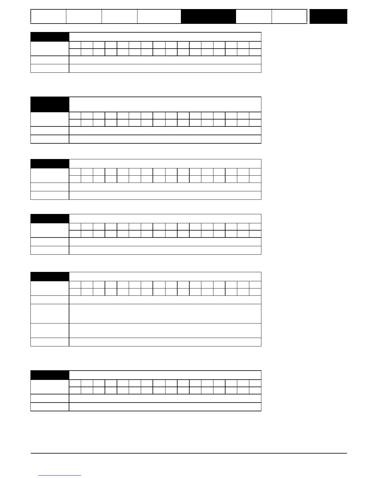 Page #90 background image