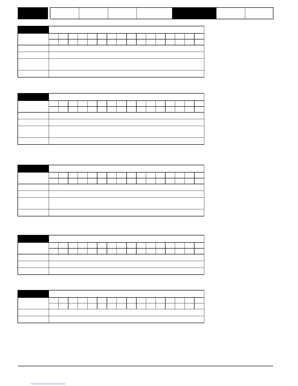 Page #91 background image