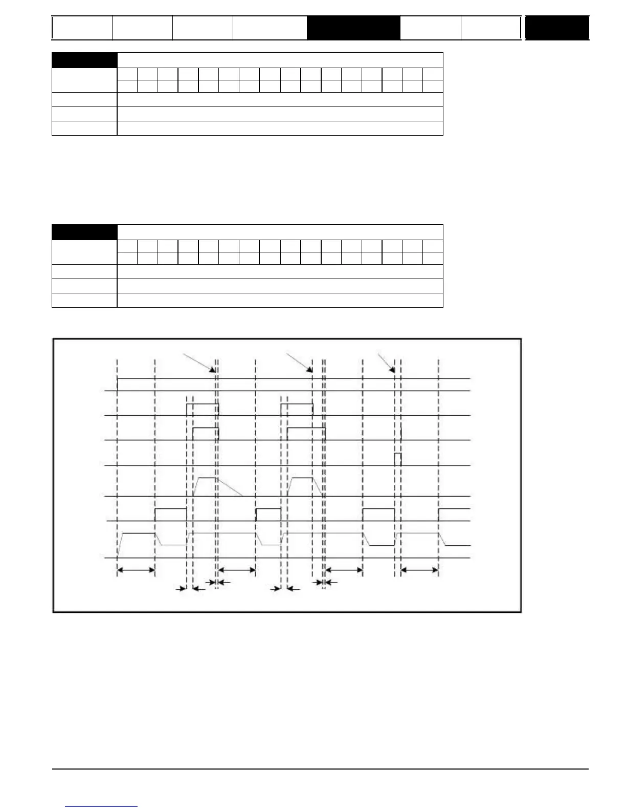 Page #92 background image