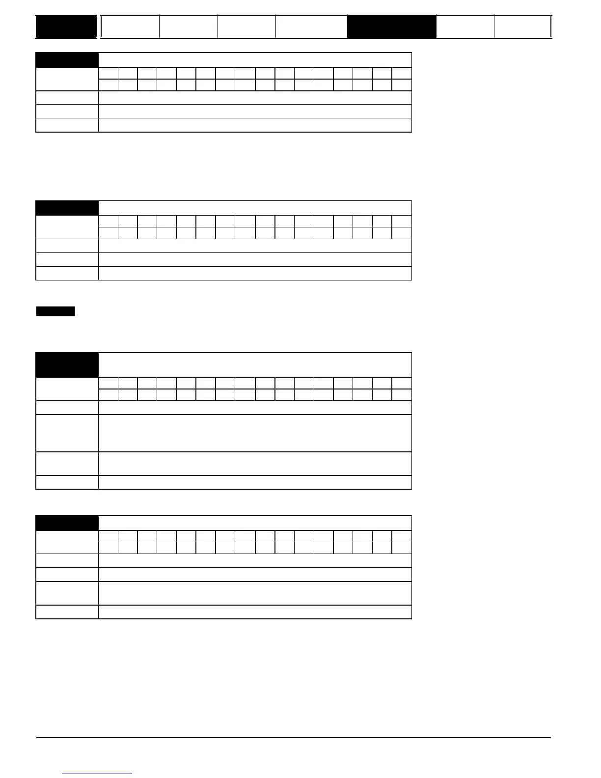 Page #93 background image