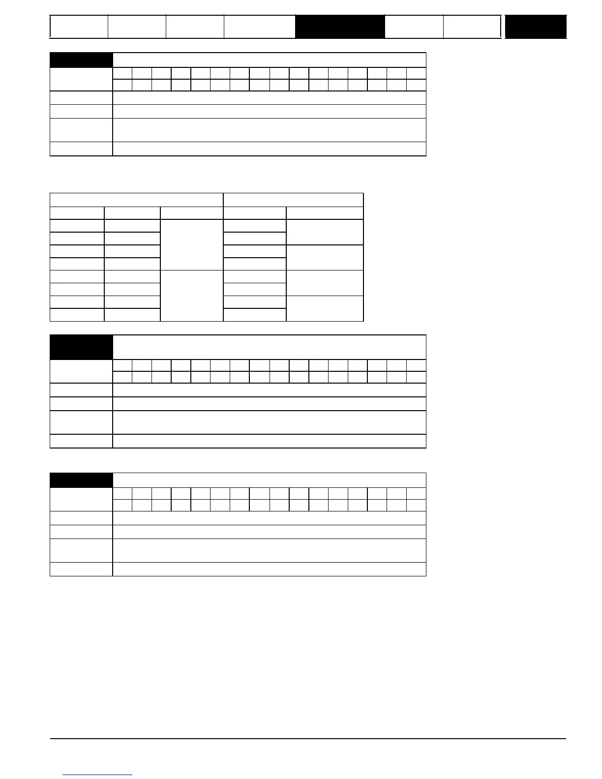 Page #94 background image