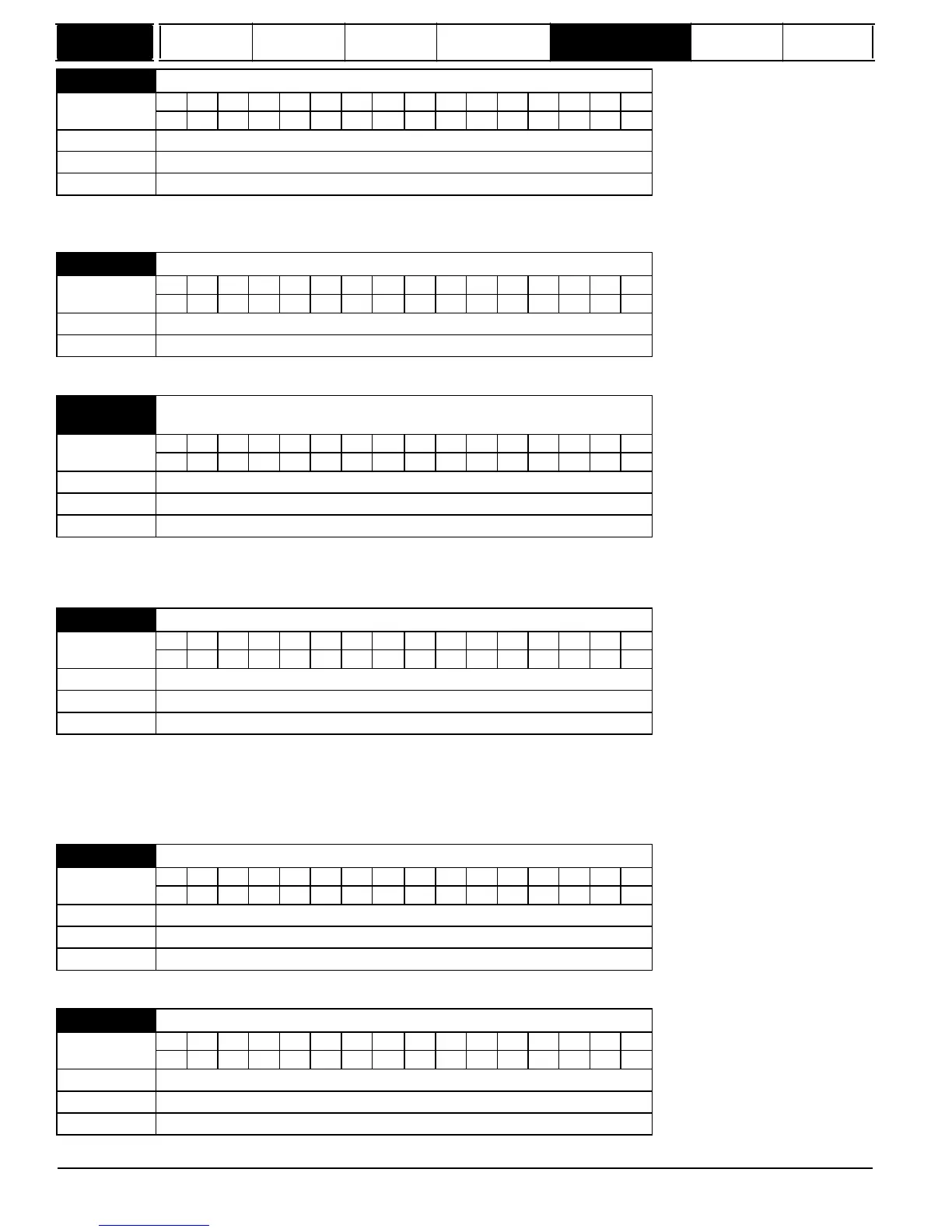 Page #95 background image
