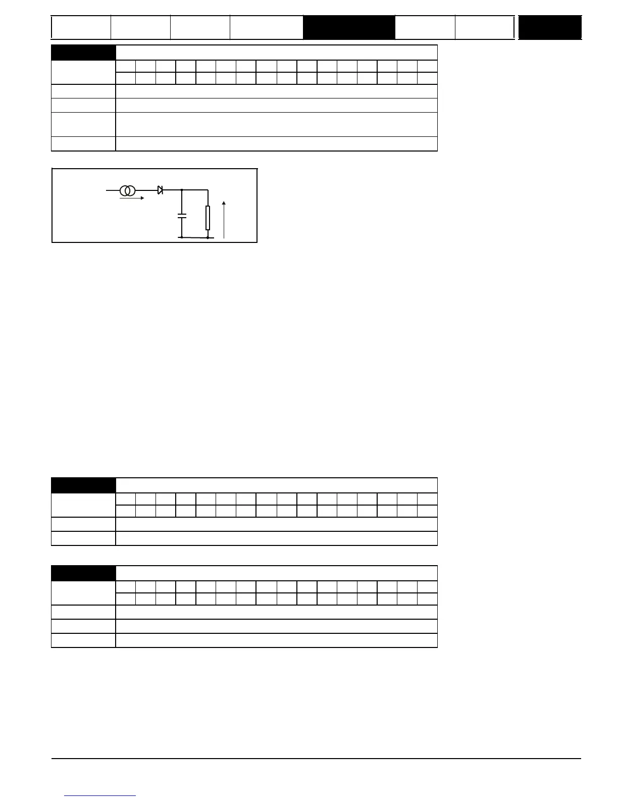 Page #96 background image