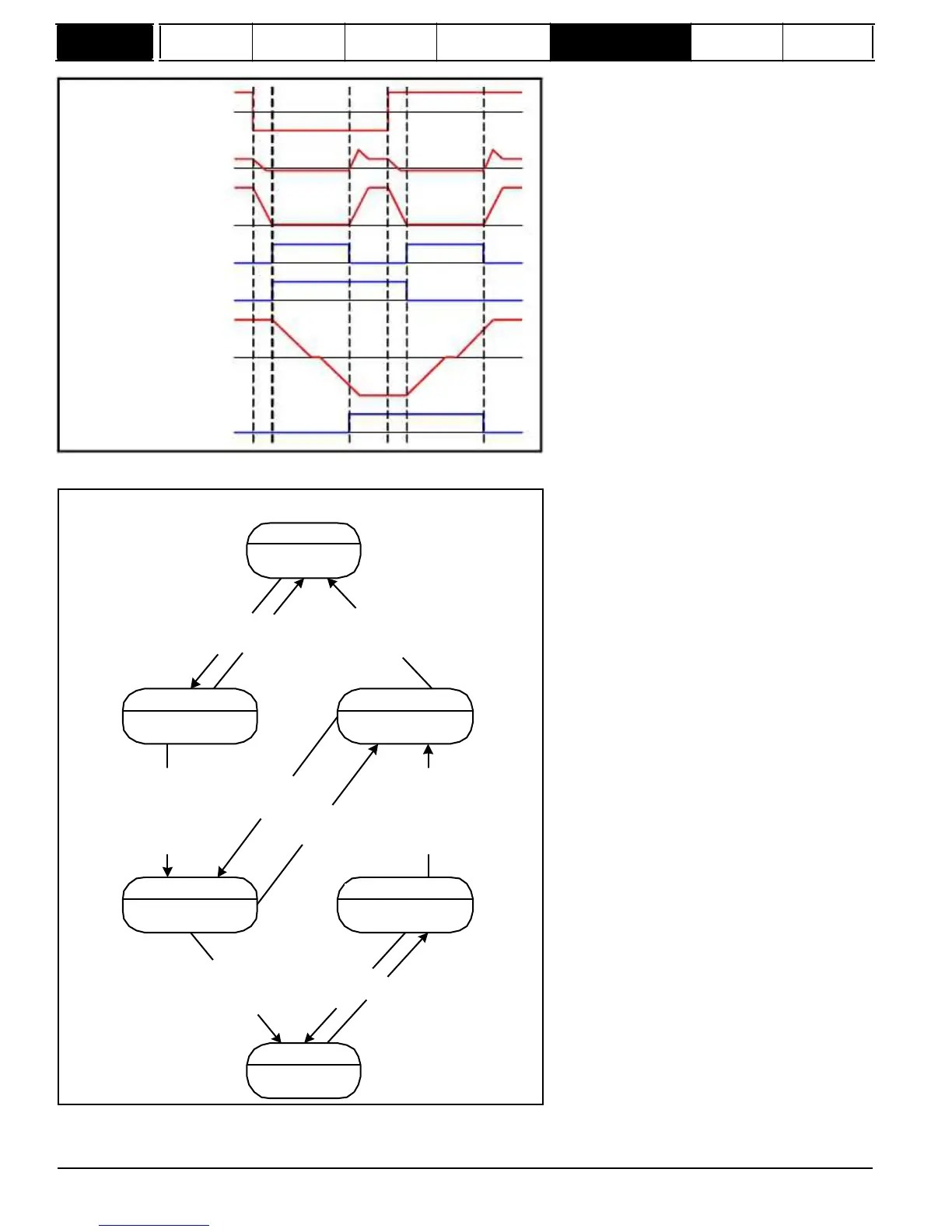 Page #97 background image