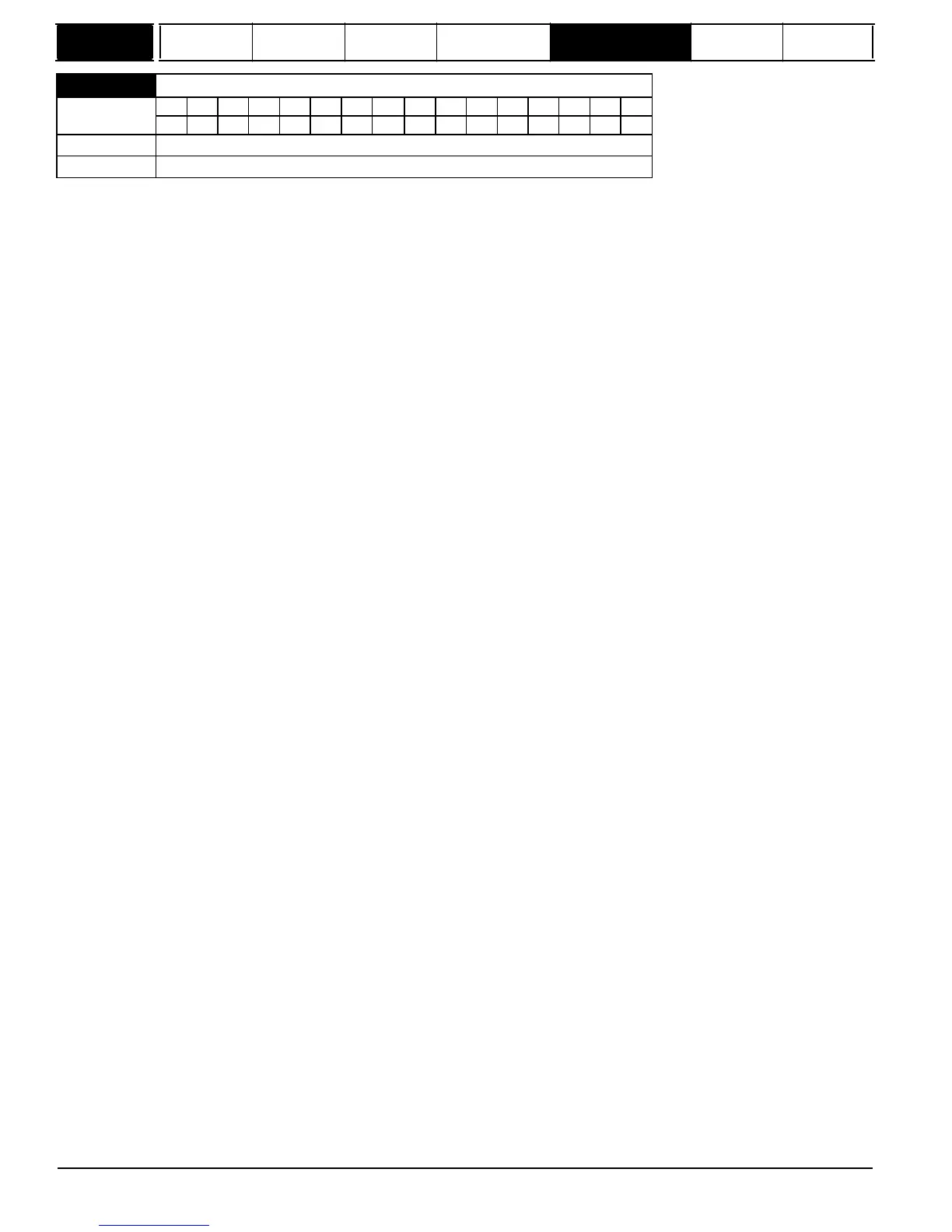 Page #99 background image