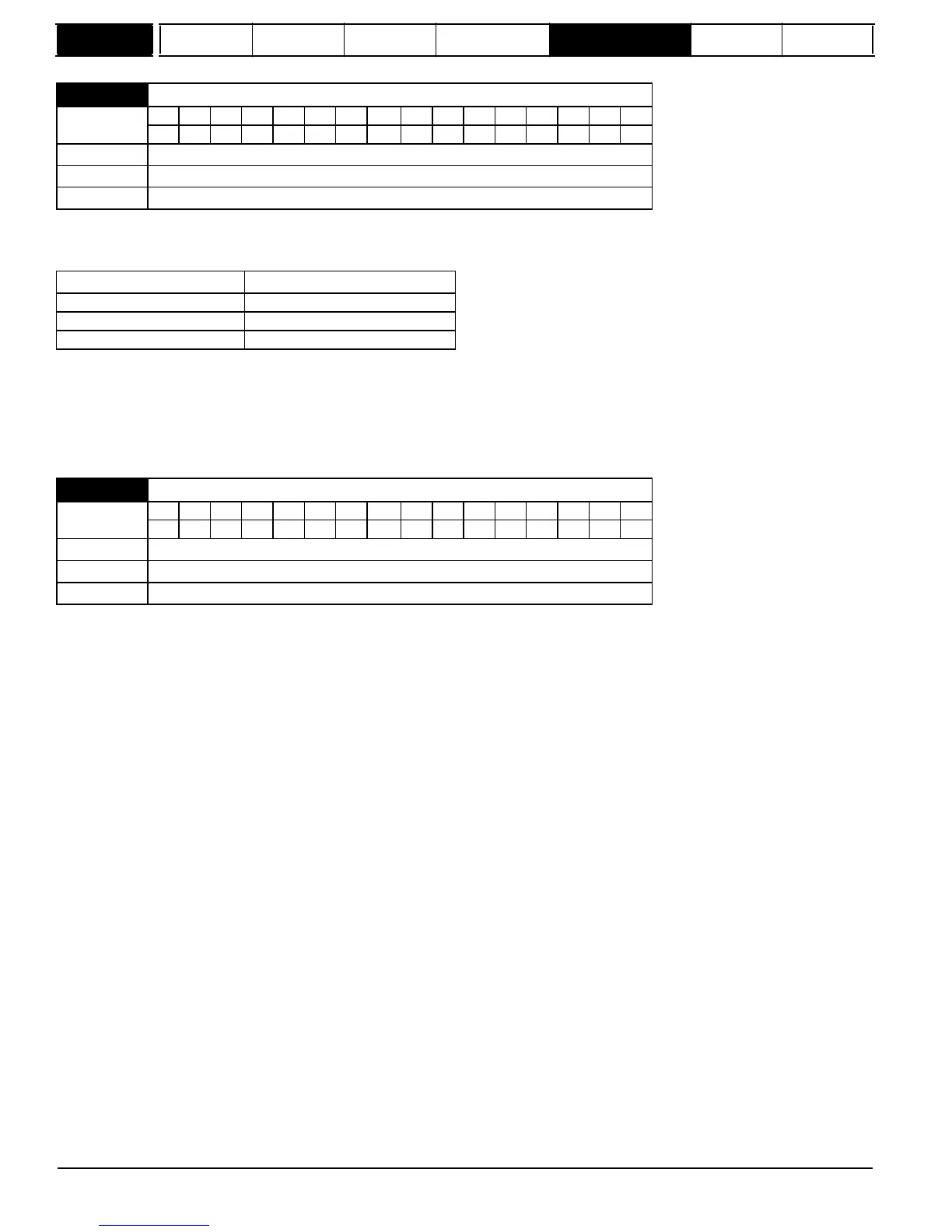 Page #101 background image