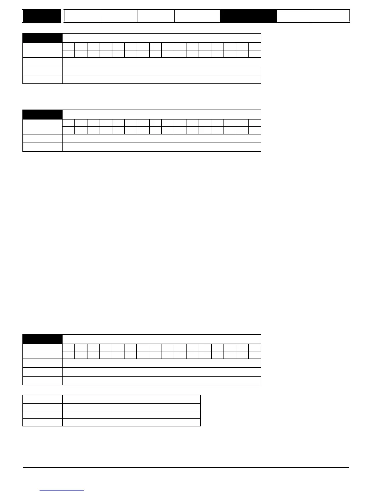 Page #103 background image