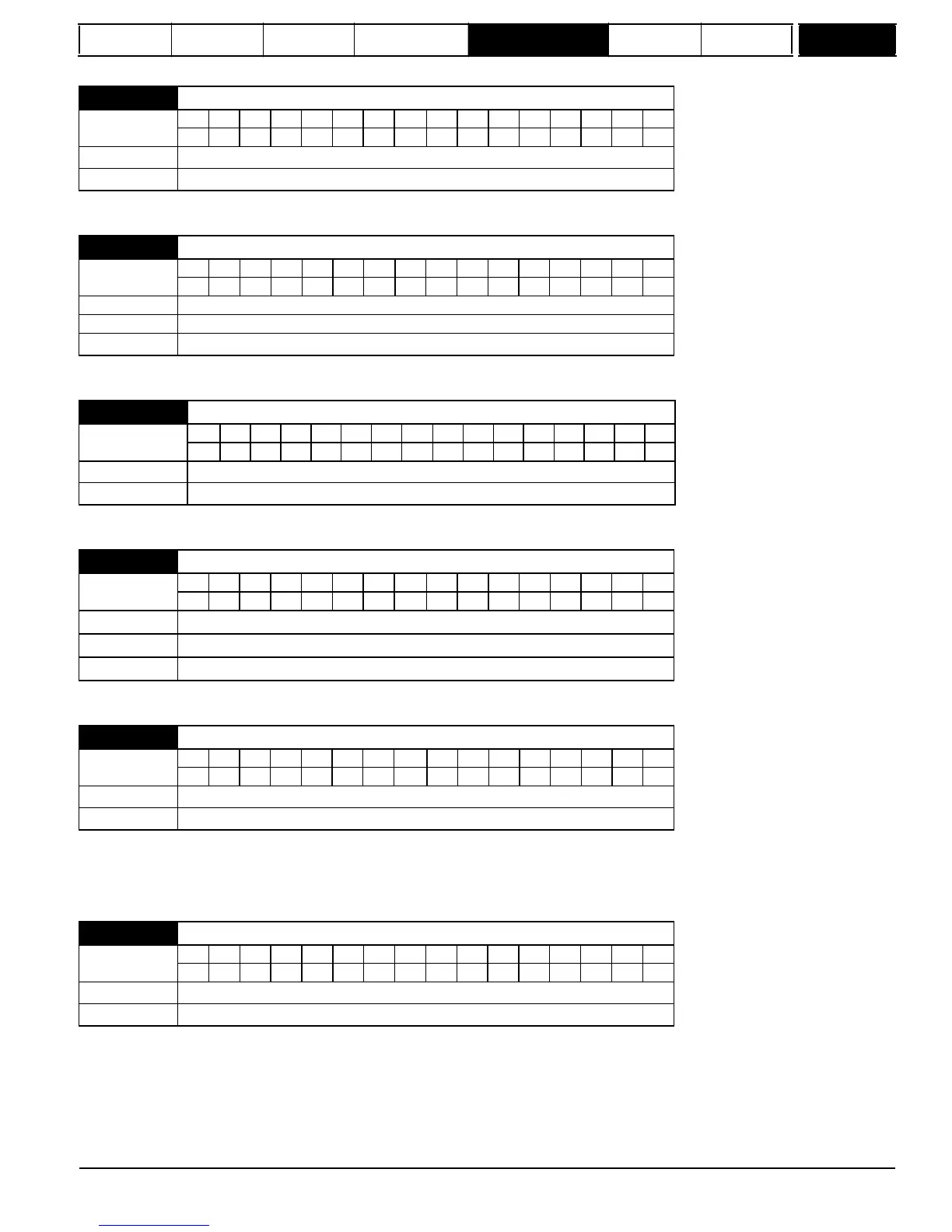 Page #104 background image