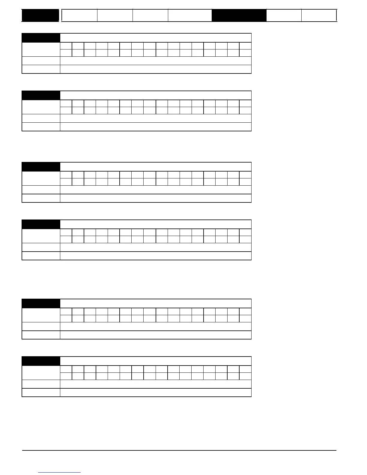 Page #105 background image
