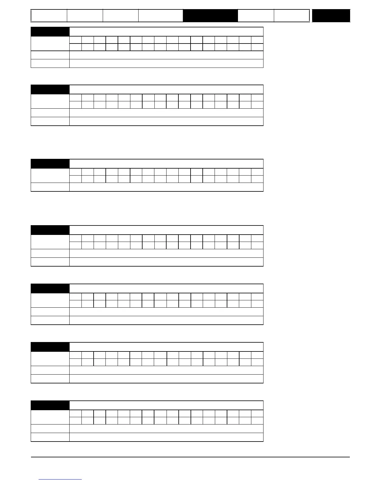 Page #106 background image