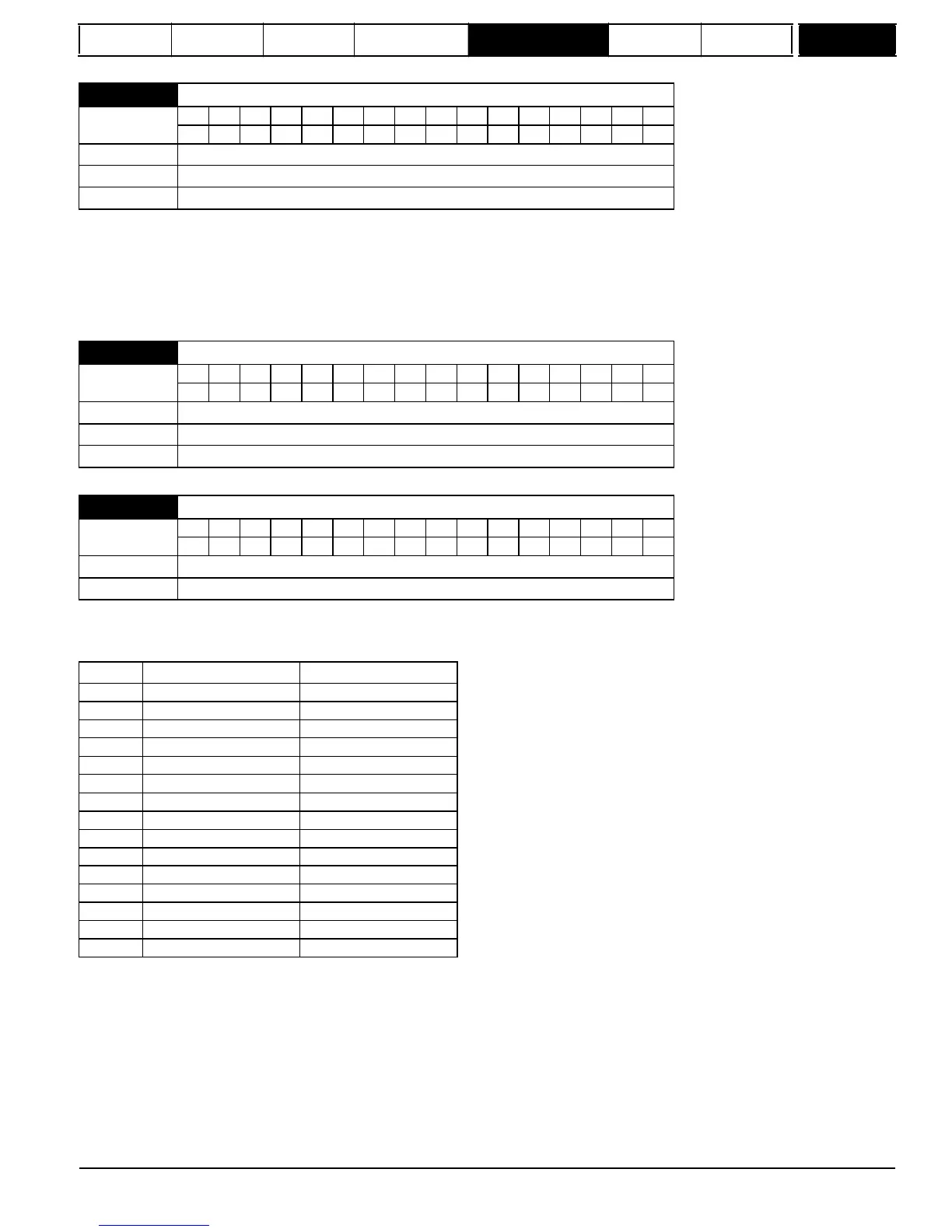 Page #108 background image