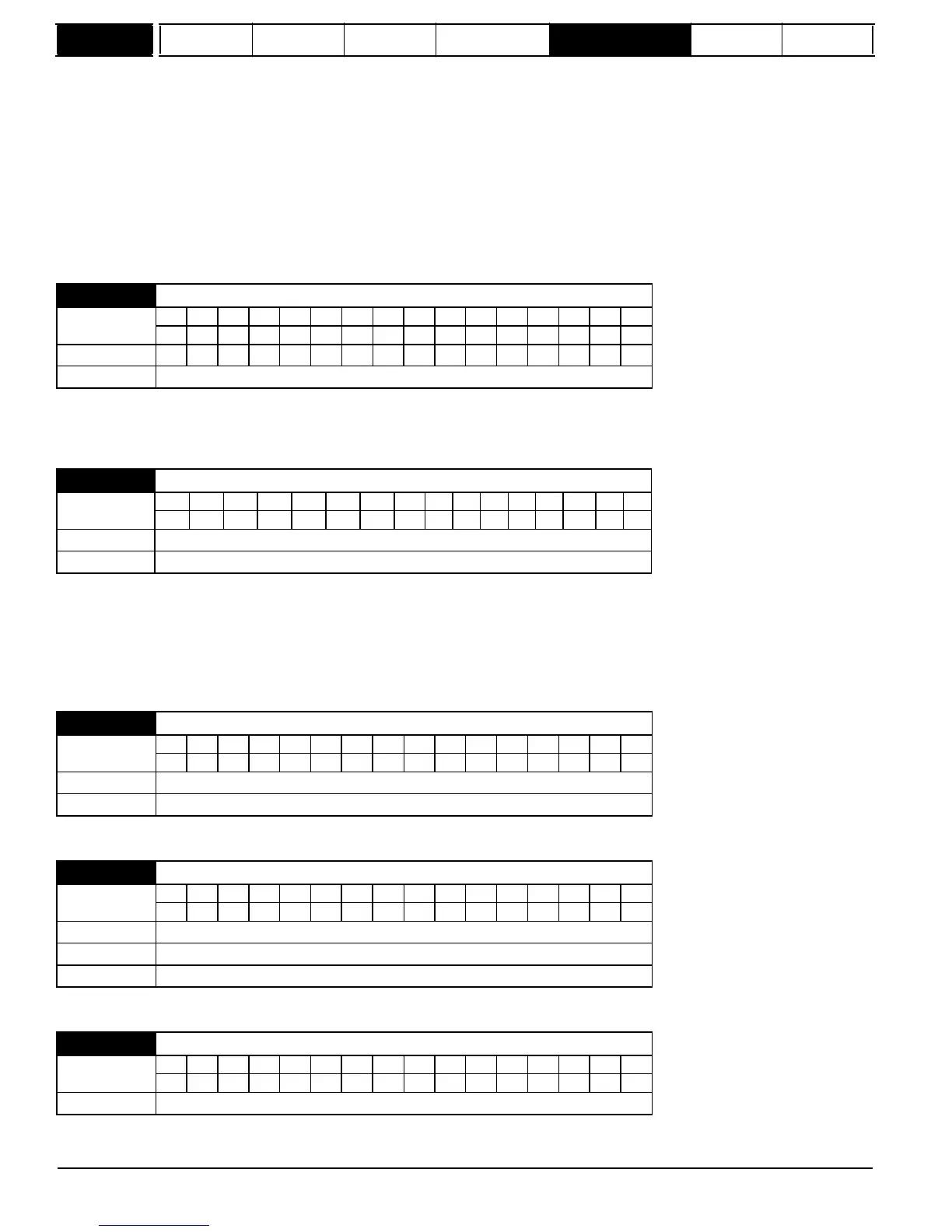 Page #109 background image