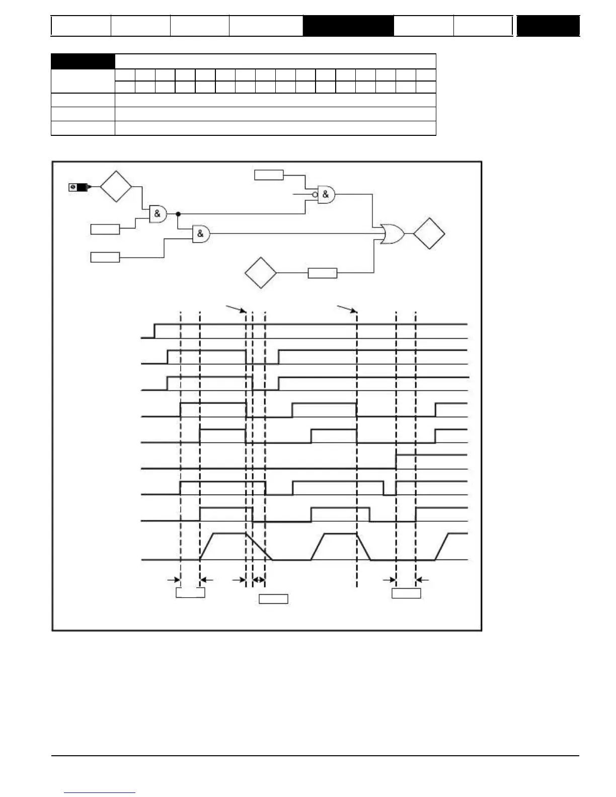 Page #110 background image