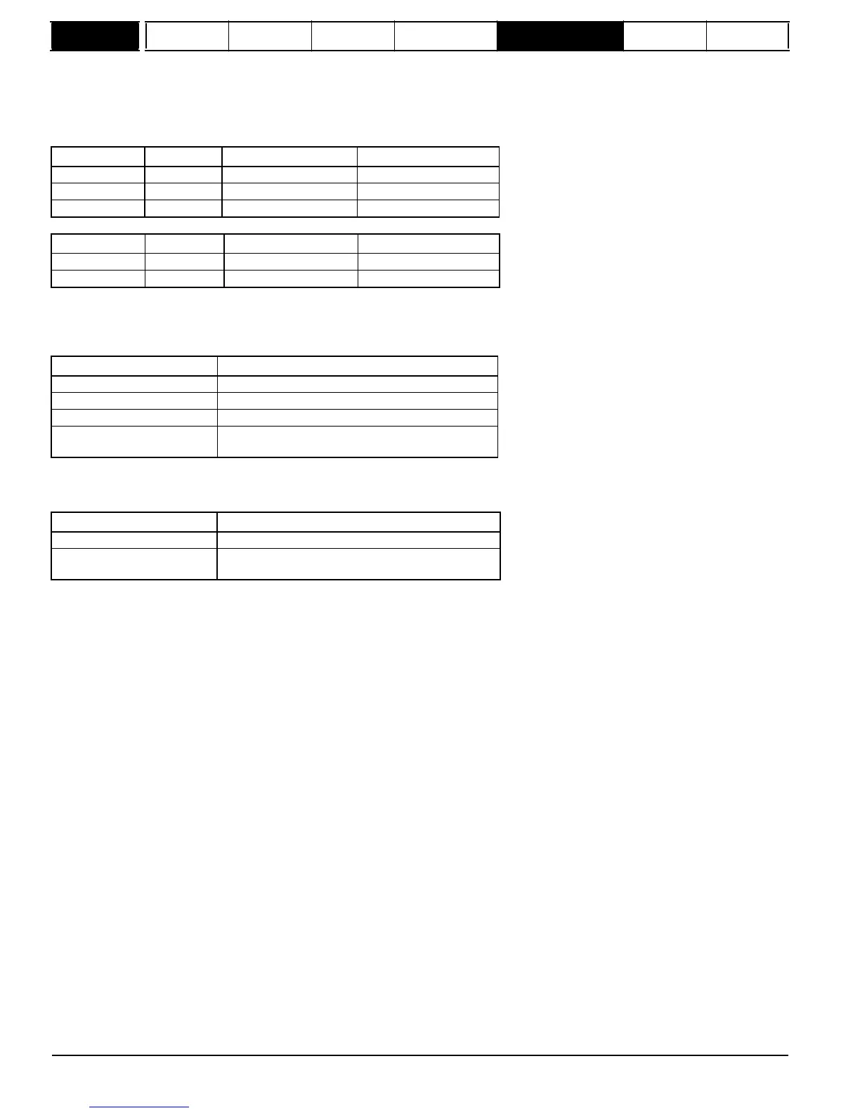 Page #111 background image