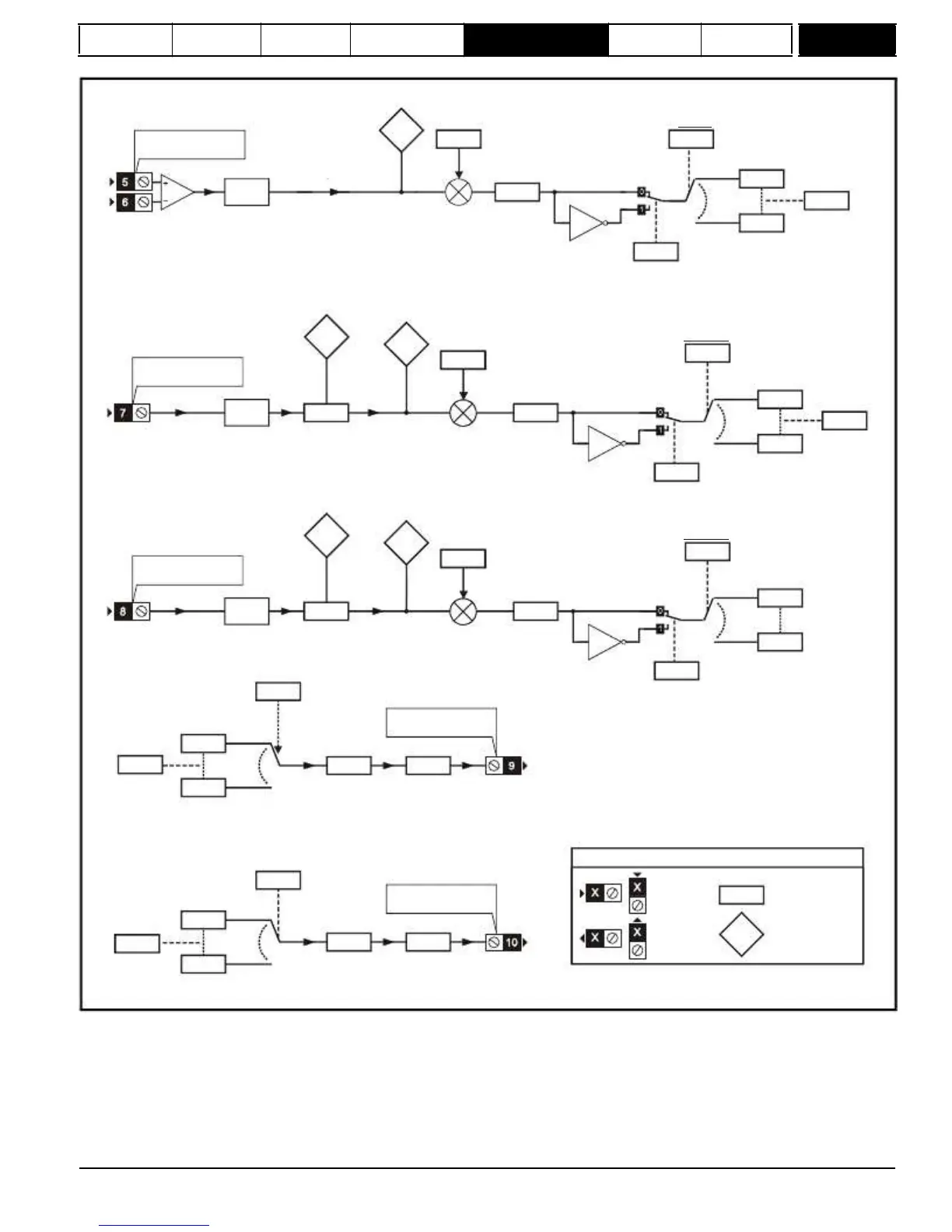 Page #112 background image