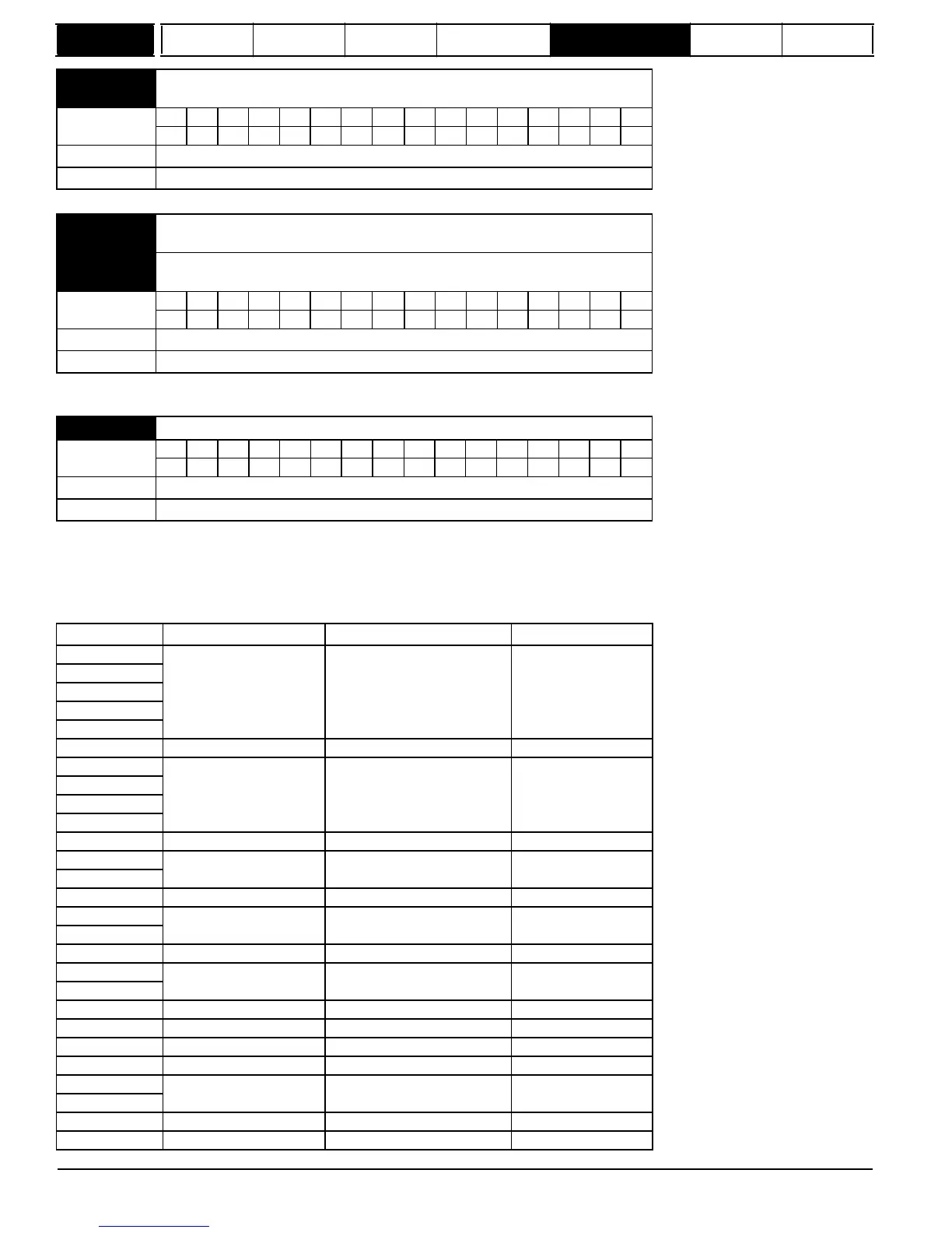 Page #113 background image