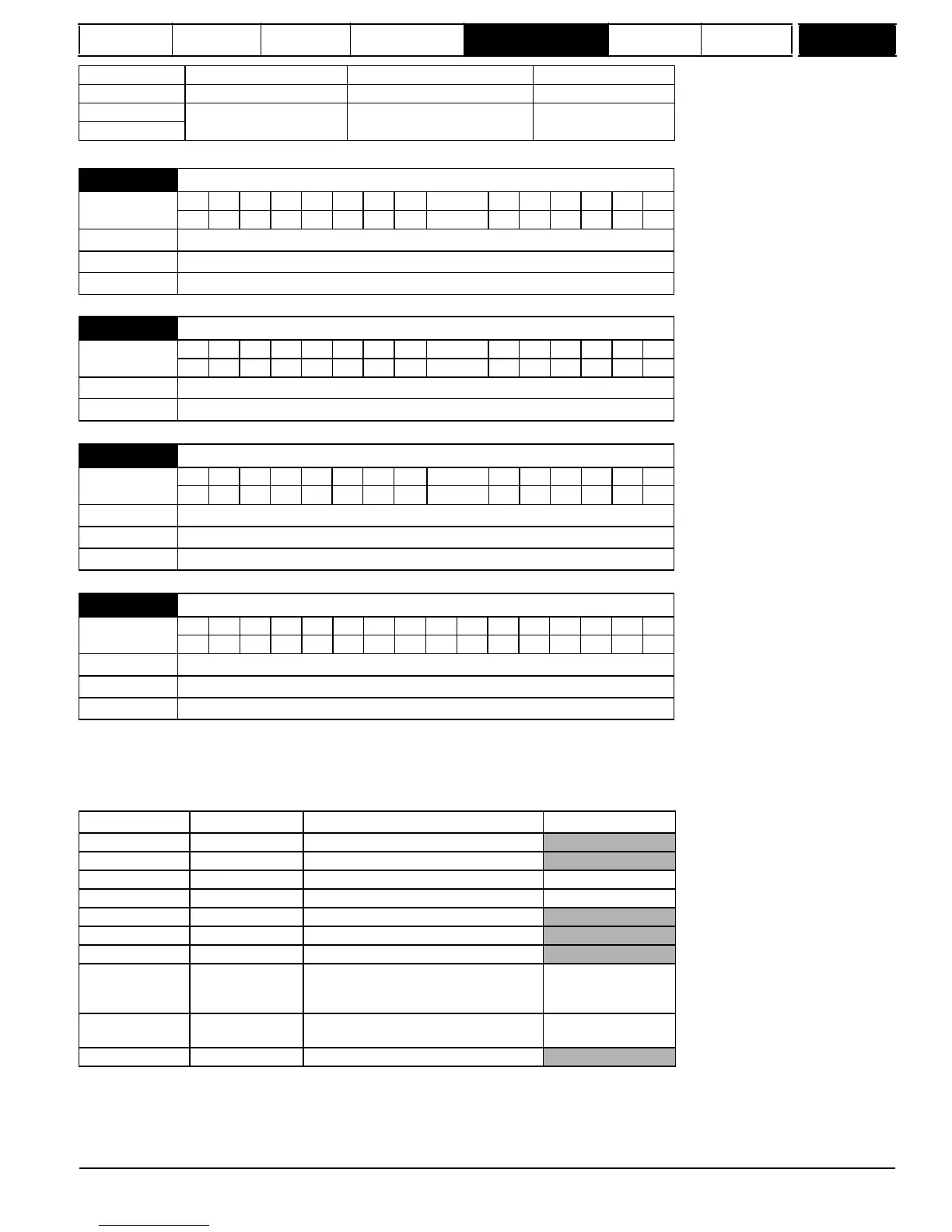 Page #114 background image