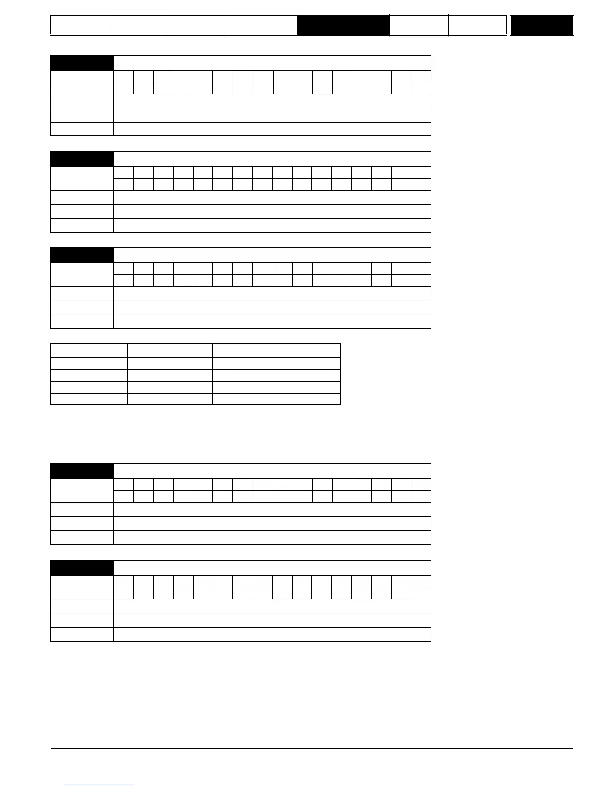 Page #116 background image