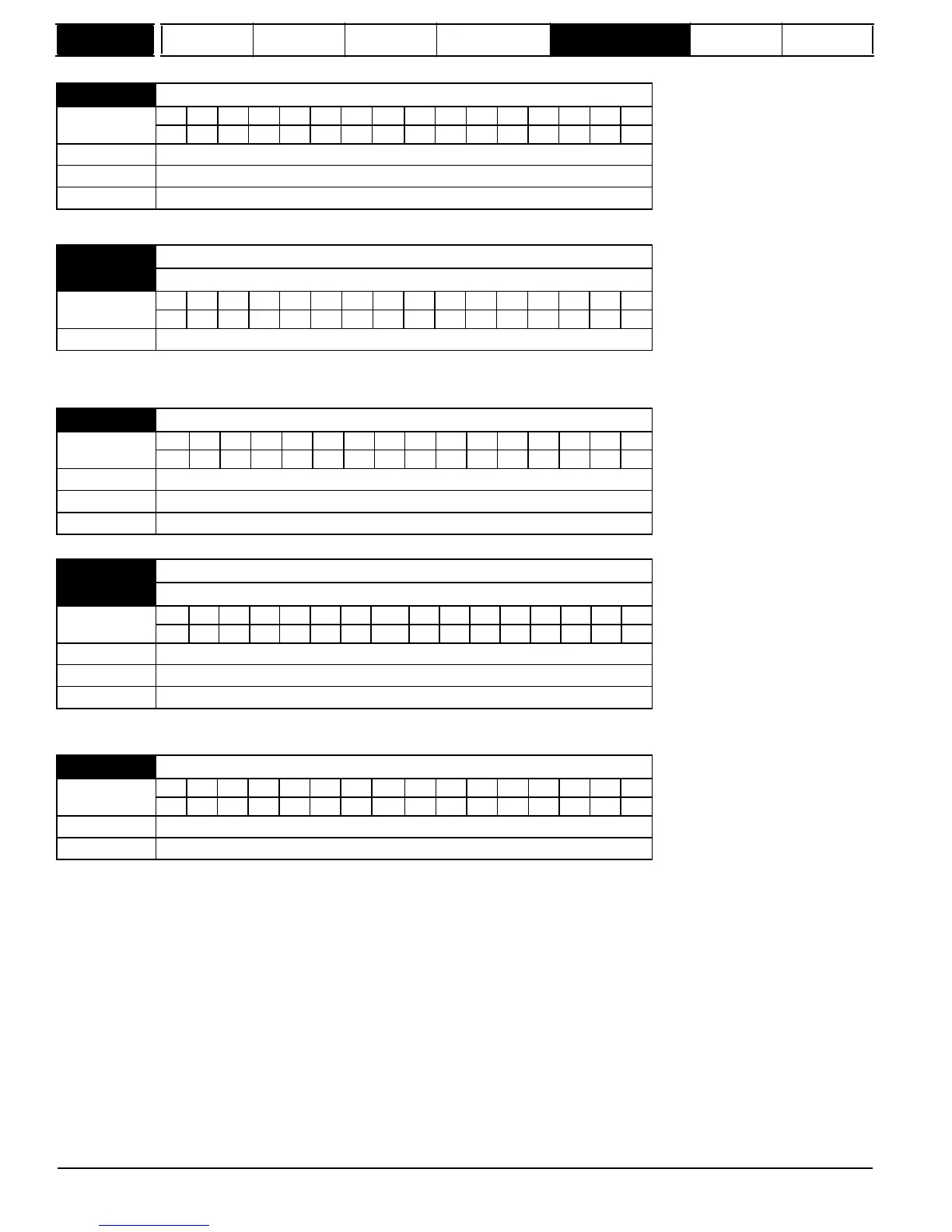 Page #117 background image