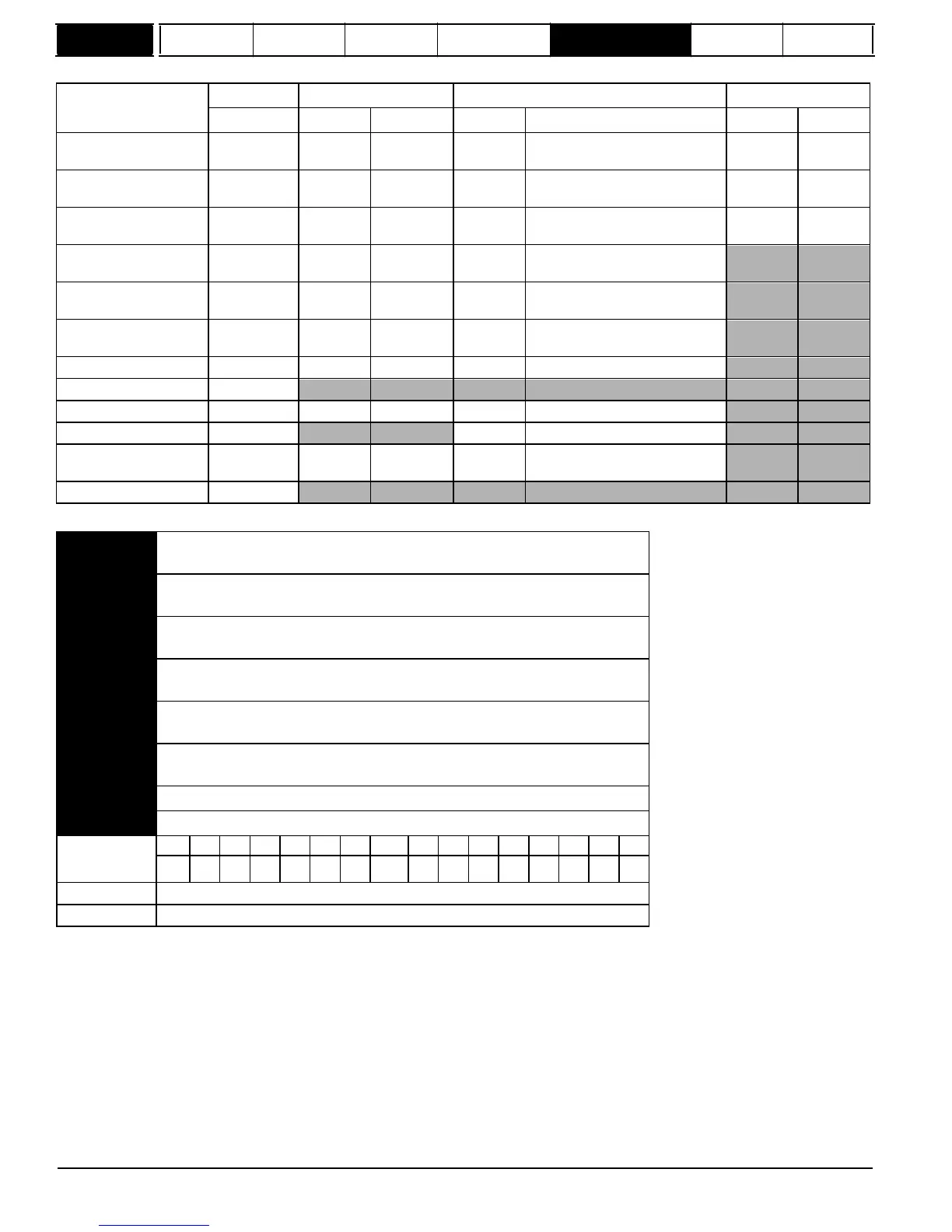 Page #121 background image