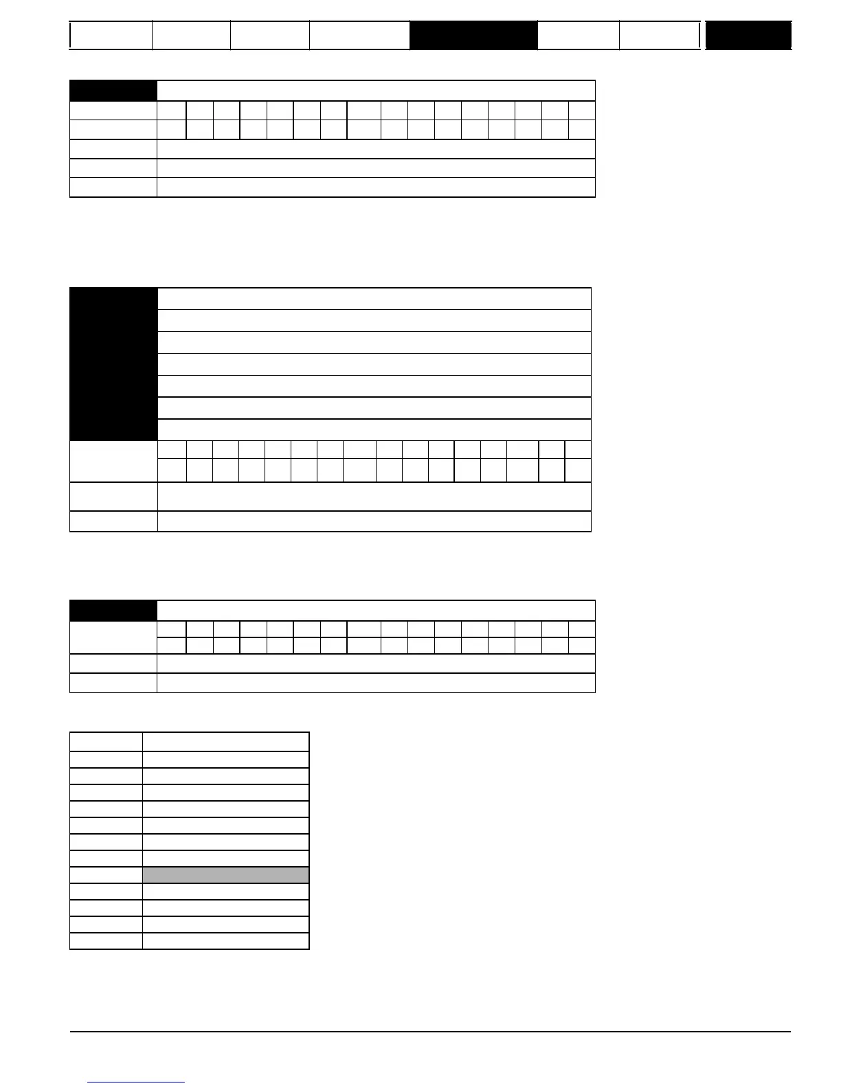 Page #122 background image