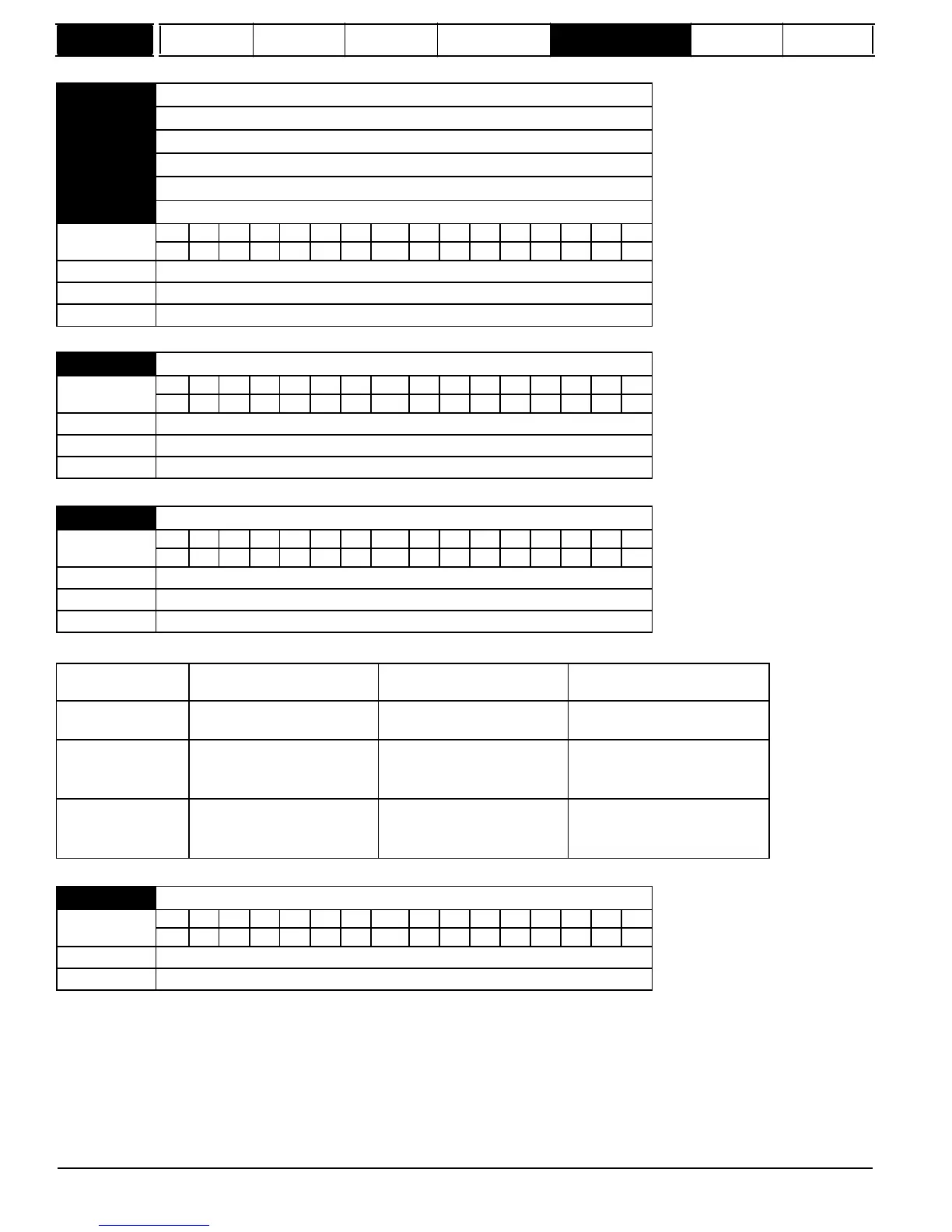 Page #123 background image