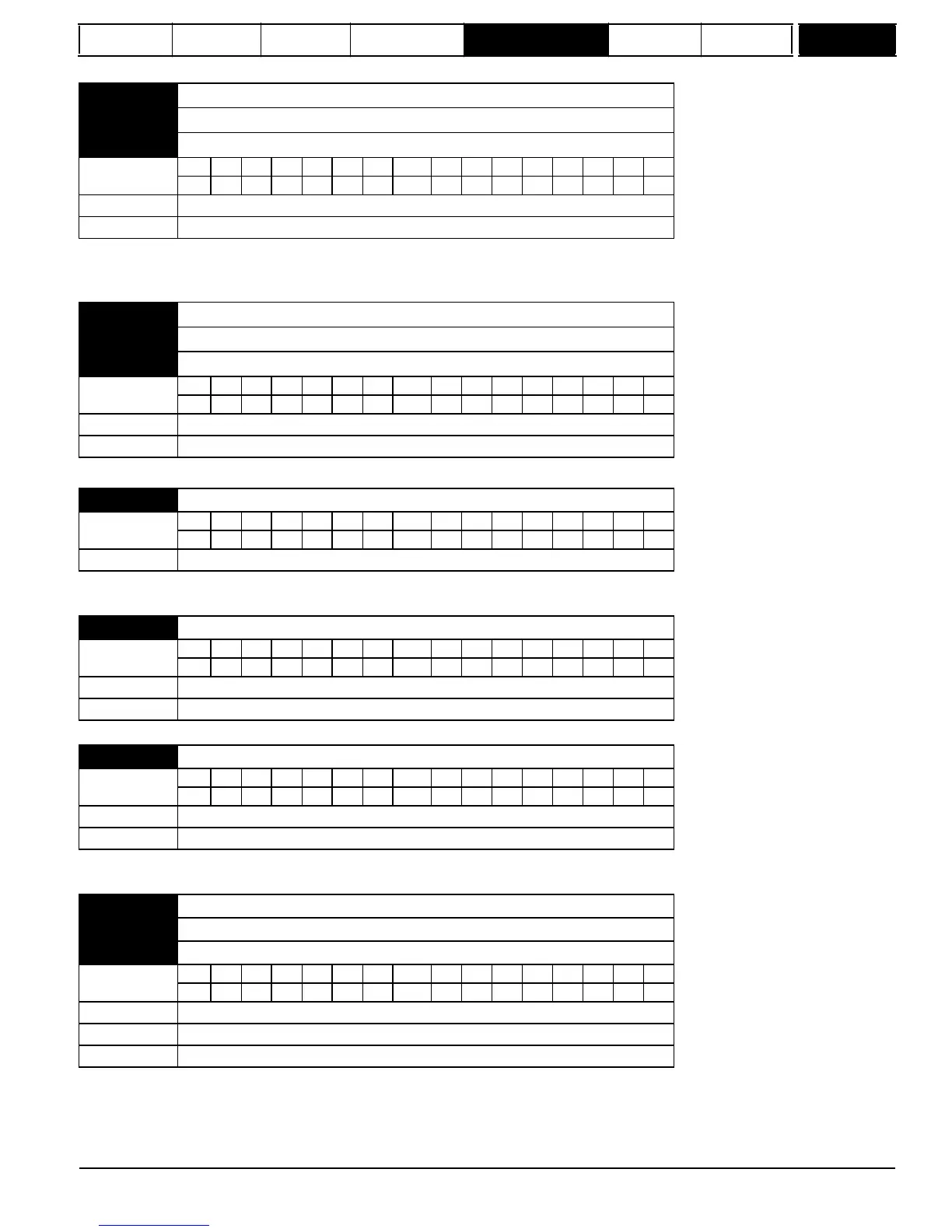 Page #124 background image