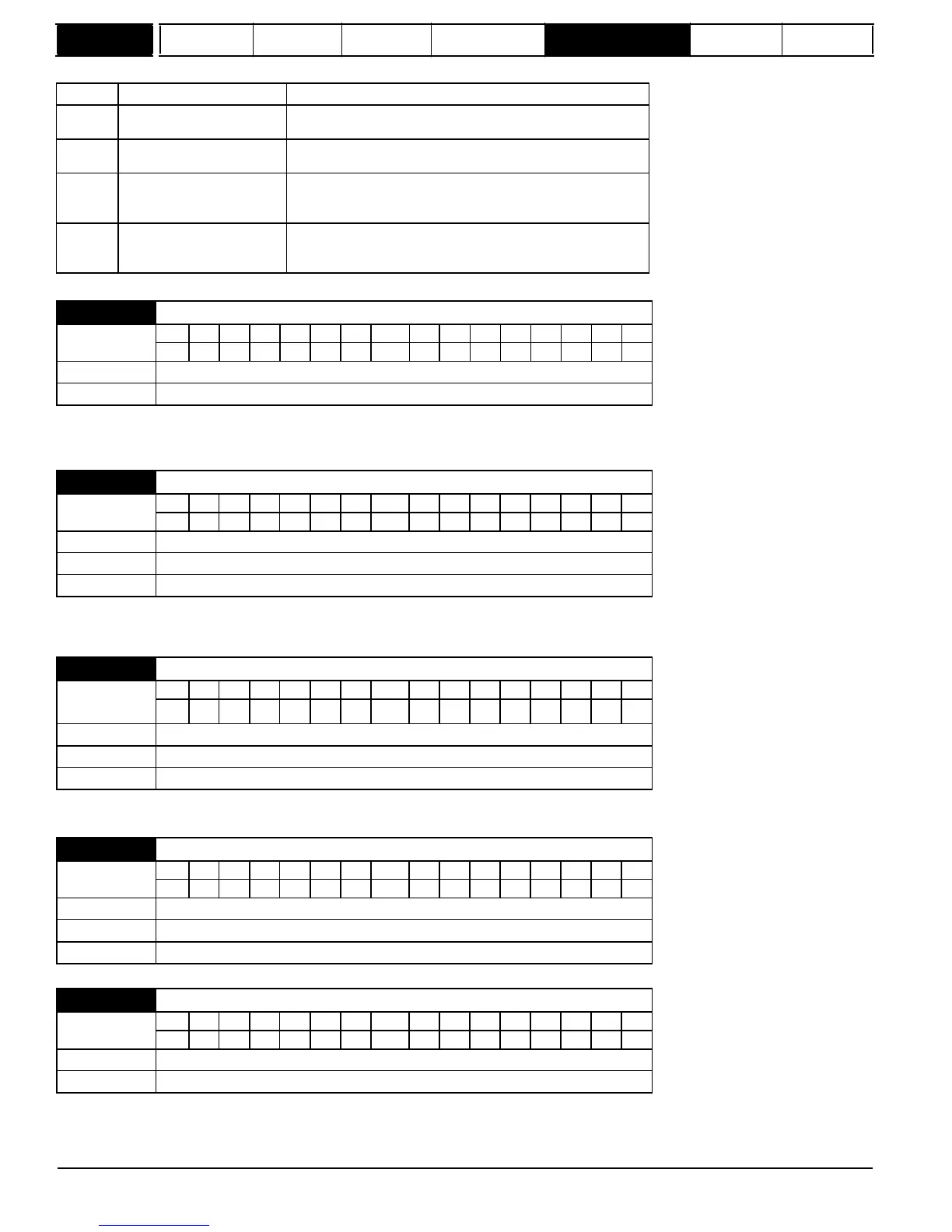 Page #129 background image