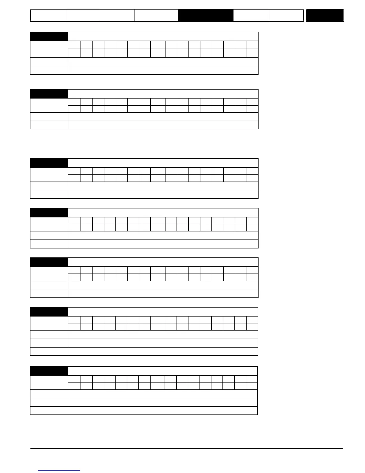 Page #130 background image
