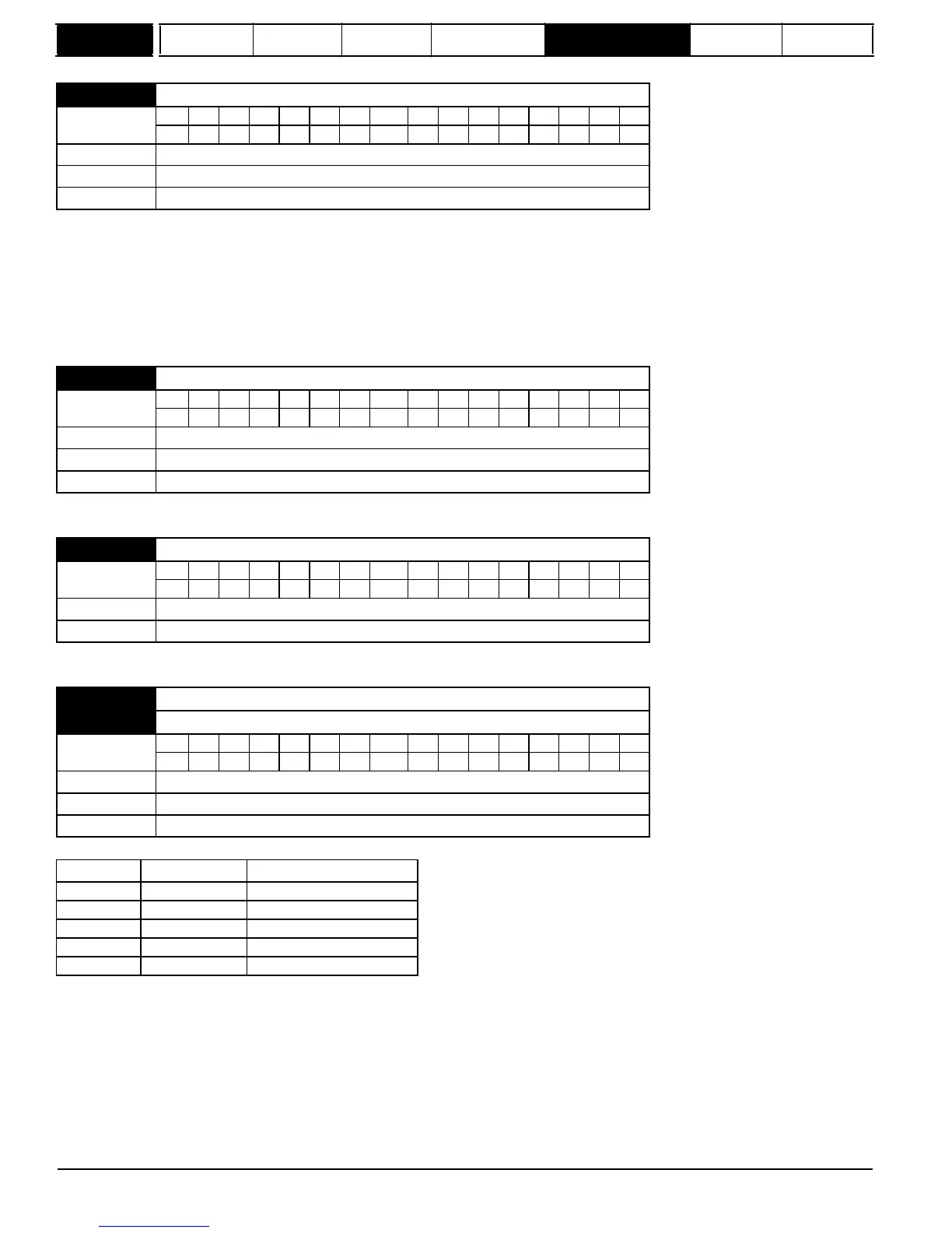Page #131 background image